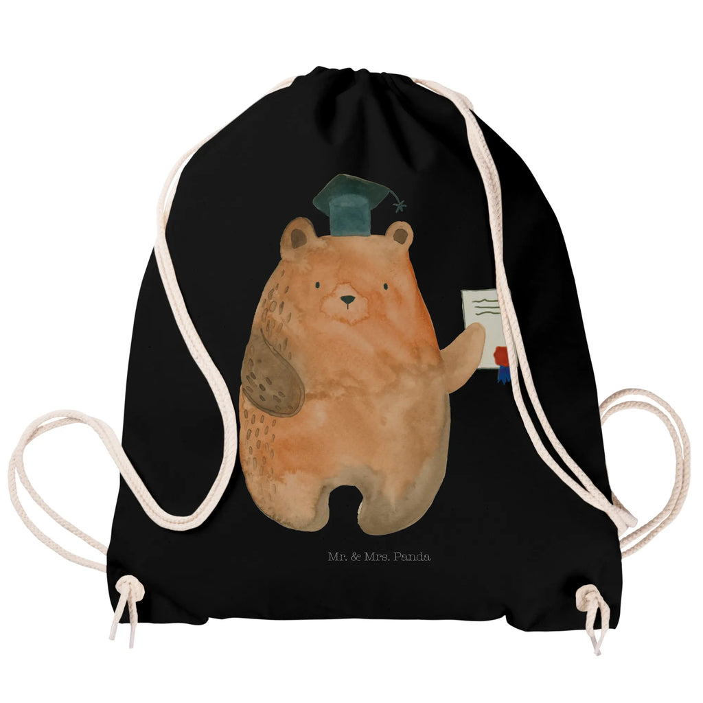 Drawstring bag bear Test Baumwolltasche, kordelrucksack, baumwolle beutel, festival rucksack, zuziehbeutel, Sportbeutel Training, kordelzugbeutel, Sportbeutel Outdoor, Sportbeutel Aus Baumwolle, Sportbeutel Mit Kordelzug, Sportbeutel Kindergarten, Gymbag, rucksack stoff, gym rucksack, Sportbeutel, Sportbeutel Für Freizeit, beutelrucksack, Sportbeutel Kita, baumwoll rucksack, turnbeutel baumwolle, wander rucksack, gym tasche, festivalbeutel, wanderbeutel, sportbeutel baumwolle, Turnbeutel, Sportrucksack, gym beutel, rucksack beutel, Festival Beutel, freizeit rucksack, zugbeutel, Sportbeutel Für Sport, beutel mit kordelzug, rucksack mit kordel, Stofftasche, Öko Sportbeutel, Stoffbeutel, Baumwollbeutel, Alltagstasche, gymnastiktasche, Sportbeutel Fitness, Gymsack, stoff rucksack, festival tasche, Turnbeutel Mit Kordel, Sportbeutel Schule, Turnbeutel Schule, Teddy, Bär, Teddybär, Prüfung Bestanden, Abschluss, Abitur, Prüfungen, Zeugnis, Abschlusszeugnis