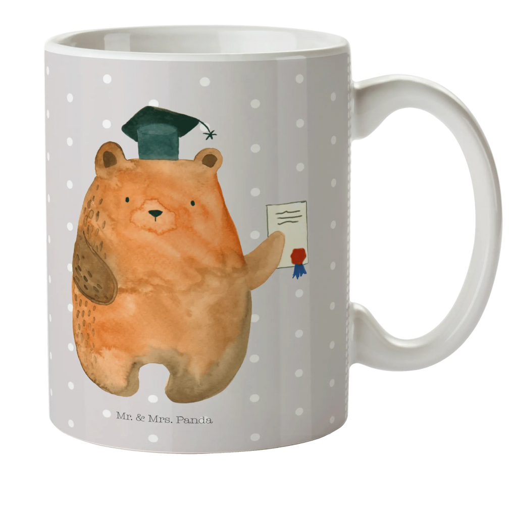 kubek dla dzieci Niedźwiedź Egzamin Kindertasse Bunt, Kindertasse Für Baby, Kindertasse Mikrowellengeeignet, Kindertasse Bruchsicher, Tasse Für Schulanfänger, Kindertasse Mit Tiermotiv, Kinder-Thermobecher, Kindertasse Für Vorschüler, Trinklernbecher Personalisiert, Kindertasse BPA-Frei, Kinderbecher, Kindertasse Mit Griffen, Trinklern-Tasse, Trinklernbecher Aus Kunststoff, Kinderbecher Mit Spruch, Kindertasse, Kinder-Keramiktasse, Design Kindertasse, Kinderbecher Mit Deckel, Nachhaltige Kindertasse, Kinderbecher Aus Edelstahl, Kindertasse Handgemacht, Tasse Für Kleinkinder, Kinder-Porzellantasse Mit Motiv, Tasse Mit Henkel Für Kinder, Kinderbecher Unzerbrechlich, Kinderbecher Für Kleinkinder, Kindertasse Ökologisch, Kindertasse Spülmaschinenfest, Kindertasse Aus Silikon, Trinklernbecher, Kindertasse Mit Cartoonmotiv, Trinklernbecher Mit Deckel, Kindertasse Auslaufsicher, Tasse Für Kinder, Kindergeburtstag, Kinder-Porzellantasse, Kindertasse Mit Strohhalm, Teddy, Teddybär, Bär, Abschlusszeugnis, Zeugnis, Abschluss, Prüfung Bestanden, Abitur, Prüfungen