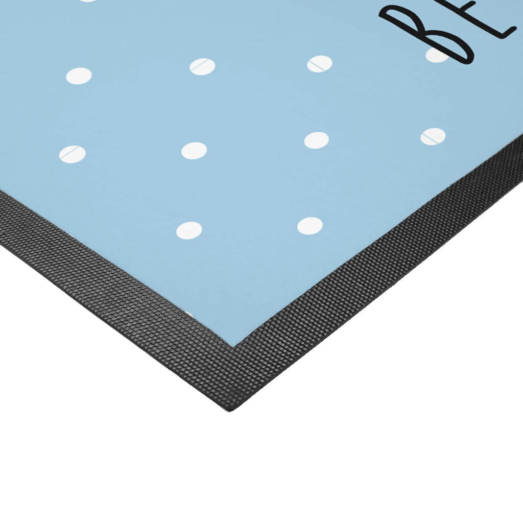 Fußmatte Bär Prüfung Abtretmatte, Schmutzfangteppich, Schmutzfangmatte, Fußmatten, Fußabtreter, Türvorleger, Schmutzfänger, flurmatte, Sauberlaufmatte, matte haustür, Haustürmatte, Türmatte, Schmutzmatte, Schuhabstreifer, sauberlaufmatten, türmatten, hausmatte, Fussmatte, Abtreter, Fußabstreifer, Eingangsmatte, außenmatte, abstreifer, schmutzfangmatten, Eingangsteppich, fußmatte, Teddybär, Bär, Teddy, Zeugnis, Prüfung Bestanden, Abschlusszeugnis, Prüfungen, Abschluss, Abitur