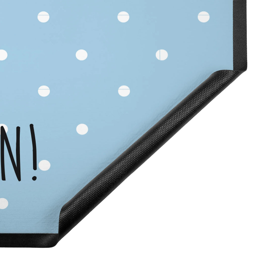 Fußmatte Bär Prüfung Abtretmatte, Schmutzfangteppich, Schmutzfangmatte, Fußmatten, Fußabtreter, Türvorleger, Schmutzfänger, flurmatte, Sauberlaufmatte, matte haustür, Haustürmatte, Türmatte, Schmutzmatte, Schuhabstreifer, sauberlaufmatten, türmatten, hausmatte, Fussmatte, Abtreter, Fußabstreifer, Eingangsmatte, außenmatte, abstreifer, schmutzfangmatten, Eingangsteppich, fußmatte, Teddybär, Bär, Teddy, Zeugnis, Prüfung Bestanden, Abschlusszeugnis, Prüfungen, Abschluss, Abitur