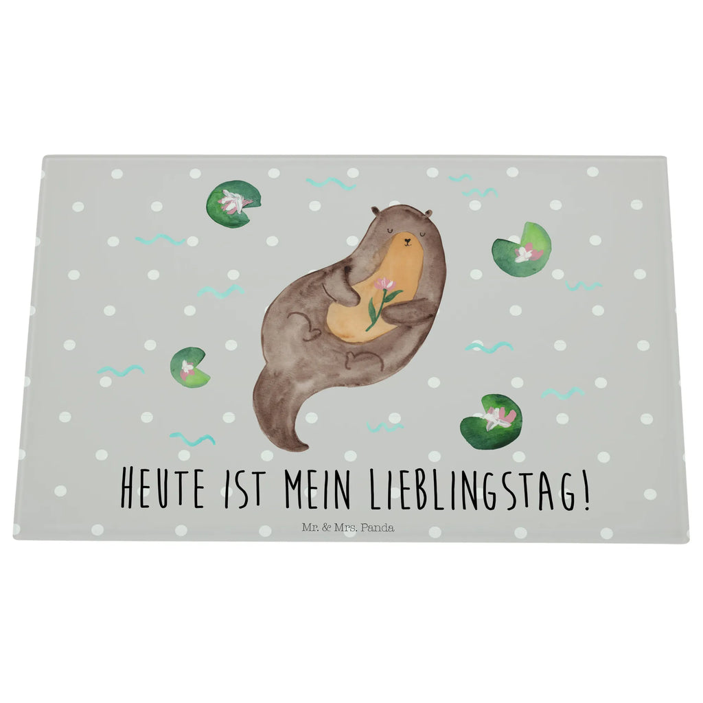 Glasschneidebrett Otter Seerose Glasschneidebrett Groß, Glasschneidebrett Für Gemüse, Glasplatte Schneidebrett, Glasschneideplatte Rutschfest, Glasschneidebrett Dekorativ, Schneidebrett Hygienisch, Schneidebrett Transparent, Schneidebrett Design Glas, Schneidebrett Glas Transparent, Schneidebrett Elegant, Küchenhelfer Glas, Glasschneidebrett Hitzebeständig, Glasbrett Rund, Glas Schneidbrett, Schneideplatte Für Küche, Glasschneidebrett, Küchenzubehör Glas, Glas Küchenbrett, Schneidebrett Aus Sicherheitsglas, Schneidebrett Glas Motiv, Glas Schneideplatte, Küchenbrett Glas, Schneidplatte Glas, Glasbrett Rechteckig, Glasschneidebrett Für Käse, Küchenunterlage Glas, Schneideunterlage Glas, Arbeitsplatte Glas, Glasschneidebrett Für Haushalt, Glasschneidebrett Rutschfest, Schneidebrett Robust, Schneidebrett Modern, Schneidebrett Spülmaschinenfest, Glasschneidebrett Für Fleisch, Schneidebrett Aus Glas, Glasschneidebrett Klein, Glasbrett Küche, Fischotter, Seeotter, Otter, Otter Seeotter See Otter