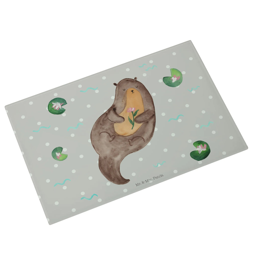 Glasschneidebrett Otter Seerose Glasschneidebrett Groß, Glasschneidebrett Für Gemüse, Glasplatte Schneidebrett, Glasschneideplatte Rutschfest, Glasschneidebrett Dekorativ, Schneidebrett Hygienisch, Schneidebrett Transparent, Schneidebrett Design Glas, Schneidebrett Glas Transparent, Schneidebrett Elegant, Küchenhelfer Glas, Glasschneidebrett Hitzebeständig, Glasbrett Rund, Glas Schneidbrett, Schneideplatte Für Küche, Glasschneidebrett, Küchenzubehör Glas, Glas Küchenbrett, Schneidebrett Aus Sicherheitsglas, Schneidebrett Glas Motiv, Glas Schneideplatte, Küchenbrett Glas, Schneidplatte Glas, Glasbrett Rechteckig, Glasschneidebrett Für Käse, Küchenunterlage Glas, Schneideunterlage Glas, Arbeitsplatte Glas, Glasschneidebrett Für Haushalt, Glasschneidebrett Rutschfest, Schneidebrett Robust, Schneidebrett Modern, Schneidebrett Spülmaschinenfest, Glasschneidebrett Für Fleisch, Schneidebrett Aus Glas, Glasschneidebrett Klein, Glasbrett Küche, Fischotter, Seeotter, Otter, Otter Seeotter See Otter