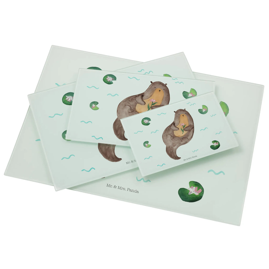 Glasschneidebrett Otter Seerose Glasschneidebrett Groß, Glasschneidebrett Für Gemüse, Glasplatte Schneidebrett, Glasschneideplatte Rutschfest, Glasschneidebrett Dekorativ, Schneidebrett Hygienisch, Schneidebrett Transparent, Schneidebrett Design Glas, Schneidebrett Glas Transparent, Schneidebrett Elegant, Küchenhelfer Glas, Glasschneidebrett Hitzebeständig, Glasbrett Rund, Glas Schneidbrett, Schneideplatte Für Küche, Glasschneidebrett, Küchenzubehör Glas, Glas Küchenbrett, Schneidebrett Aus Sicherheitsglas, Schneidebrett Glas Motiv, Glas Schneideplatte, Küchenbrett Glas, Schneidplatte Glas, Glasbrett Rechteckig, Glasschneidebrett Für Käse, Küchenunterlage Glas, Schneideunterlage Glas, Arbeitsplatte Glas, Glasschneidebrett Für Haushalt, Glasschneidebrett Rutschfest, Schneidebrett Robust, Schneidebrett Modern, Schneidebrett Spülmaschinenfest, Glasschneidebrett Für Fleisch, Schneidebrett Aus Glas, Glasschneidebrett Klein, Glasbrett Küche, Fischotter, Seeotter, Otter, Otter Seeotter See Otter