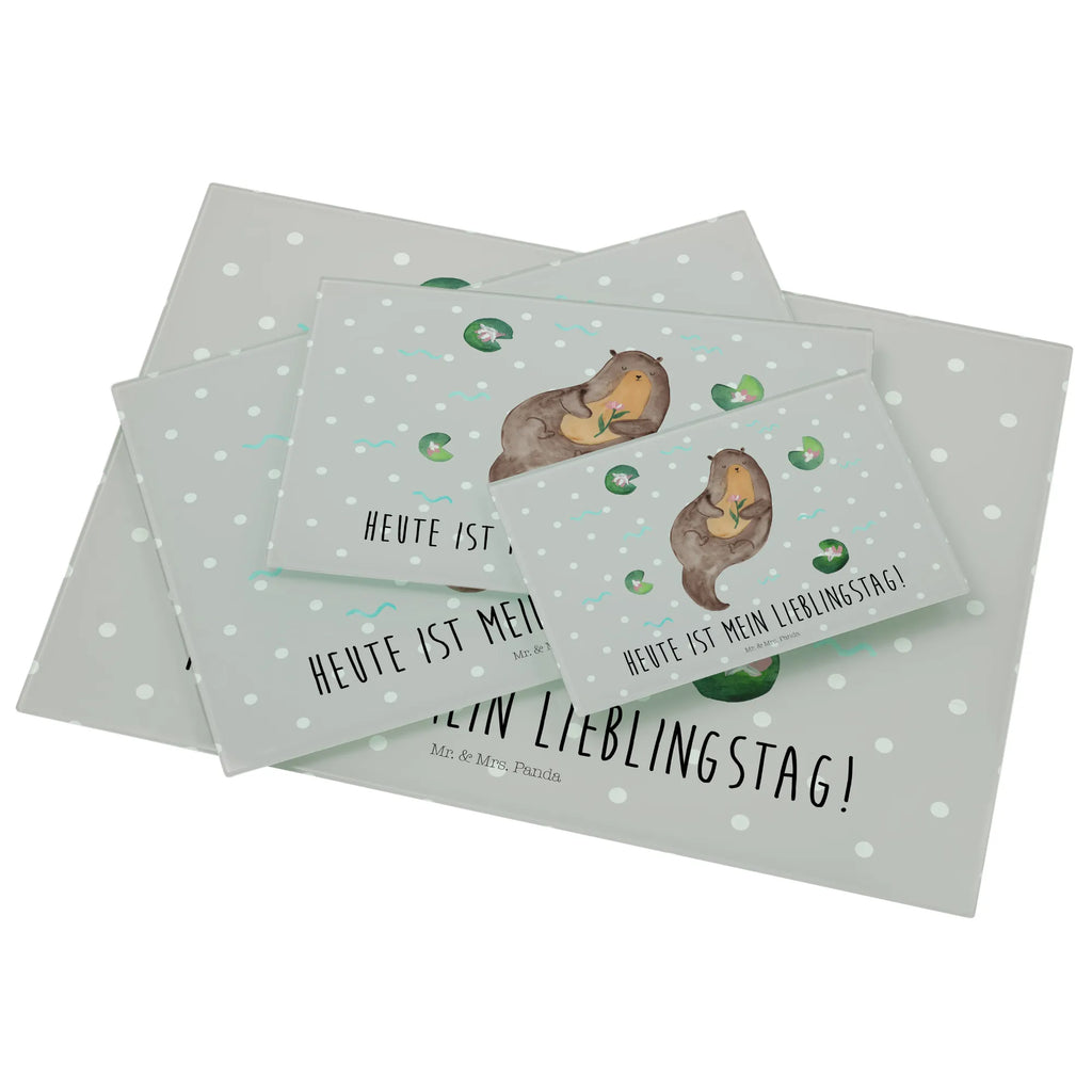 Glasschneidebrett Otter Seerose Glasschneidebrett Groß, Glasschneidebrett Für Gemüse, Glasplatte Schneidebrett, Glasschneideplatte Rutschfest, Glasschneidebrett Dekorativ, Schneidebrett Hygienisch, Schneidebrett Transparent, Schneidebrett Design Glas, Schneidebrett Glas Transparent, Schneidebrett Elegant, Küchenhelfer Glas, Glasschneidebrett Hitzebeständig, Glasbrett Rund, Glas Schneidbrett, Schneideplatte Für Küche, Glasschneidebrett, Küchenzubehör Glas, Glas Küchenbrett, Schneidebrett Aus Sicherheitsglas, Schneidebrett Glas Motiv, Glas Schneideplatte, Küchenbrett Glas, Schneidplatte Glas, Glasbrett Rechteckig, Glasschneidebrett Für Käse, Küchenunterlage Glas, Schneideunterlage Glas, Arbeitsplatte Glas, Glasschneidebrett Für Haushalt, Glasschneidebrett Rutschfest, Schneidebrett Robust, Schneidebrett Modern, Schneidebrett Spülmaschinenfest, Glasschneidebrett Für Fleisch, Schneidebrett Aus Glas, Glasschneidebrett Klein, Glasbrett Küche, Fischotter, Seeotter, Otter, Otter Seeotter See Otter