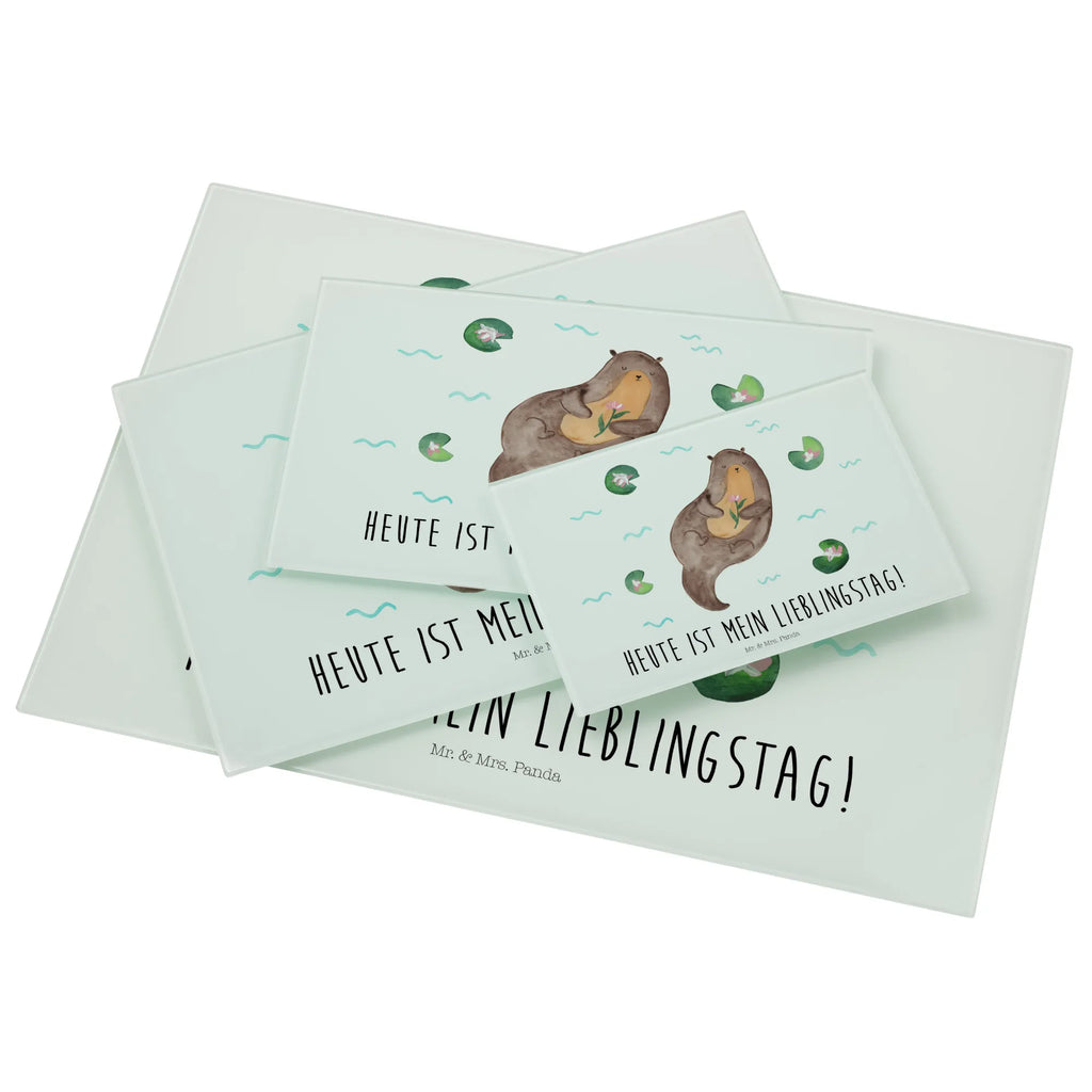 Glasschneidebrett Otter Seerose Glasschneidebrett Groß, Glasschneidebrett Für Gemüse, Glasplatte Schneidebrett, Glasschneideplatte Rutschfest, Glasschneidebrett Dekorativ, Schneidebrett Hygienisch, Schneidebrett Transparent, Schneidebrett Design Glas, Schneidebrett Glas Transparent, Schneidebrett Elegant, Küchenhelfer Glas, Glasschneidebrett Hitzebeständig, Glasbrett Rund, Glas Schneidbrett, Schneideplatte Für Küche, Glasschneidebrett, Küchenzubehör Glas, Glas Küchenbrett, Schneidebrett Aus Sicherheitsglas, Schneidebrett Glas Motiv, Glas Schneideplatte, Küchenbrett Glas, Schneidplatte Glas, Glasbrett Rechteckig, Glasschneidebrett Für Käse, Küchenunterlage Glas, Schneideunterlage Glas, Arbeitsplatte Glas, Glasschneidebrett Für Haushalt, Glasschneidebrett Rutschfest, Schneidebrett Robust, Schneidebrett Modern, Schneidebrett Spülmaschinenfest, Glasschneidebrett Für Fleisch, Schneidebrett Aus Glas, Glasschneidebrett Klein, Glasbrett Küche, Fischotter, Seeotter, Otter, Otter Seeotter See Otter