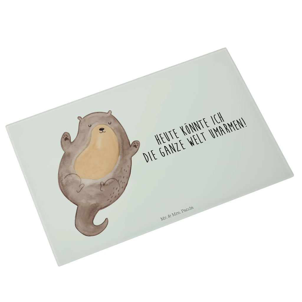 Glasschneidebrett Otter Umarmen Glasschneidebrett Für Käse, Glasschneidebrett, Schneidebrett Robust, Glas Schneideplatte, Schneidebrett Glas Motiv, Schneideunterlage Glas, Schneidebrett Modern, Küchenunterlage Glas, Glas Küchenbrett, Glasschneidebrett Für Fleisch, Schneidebrett Transparent, Küchenhelfer Glas, Glasplatte Schneidebrett, Küchenzubehör Glas, Glasschneidebrett Hitzebeständig, Schneidebrett Aus Glas, Glasbrett Küche, Glasschneidebrett Dekorativ, Schneideplatte Für Küche, Glasschneidebrett Klein, Glasschneidebrett Groß, Glasbrett Rechteckig, Schneidebrett Spülmaschinenfest, Schneidebrett Elegant, Glasschneidebrett Für Haushalt, Arbeitsplatte Glas, Glasschneidebrett Rutschfest, Glasschneideplatte Rutschfest, Schneidebrett Design Glas, Schneidebrett Aus Sicherheitsglas, Schneidebrett Hygienisch, Glas Schneidbrett, Glasschneidebrett Für Gemüse, Glasbrett Rund, Schneidebrett Glas Transparent, Küchenbrett Glas, Schneidplatte Glas, Otter, Seeotter, Fischotter, Otter Seeotter See Otter