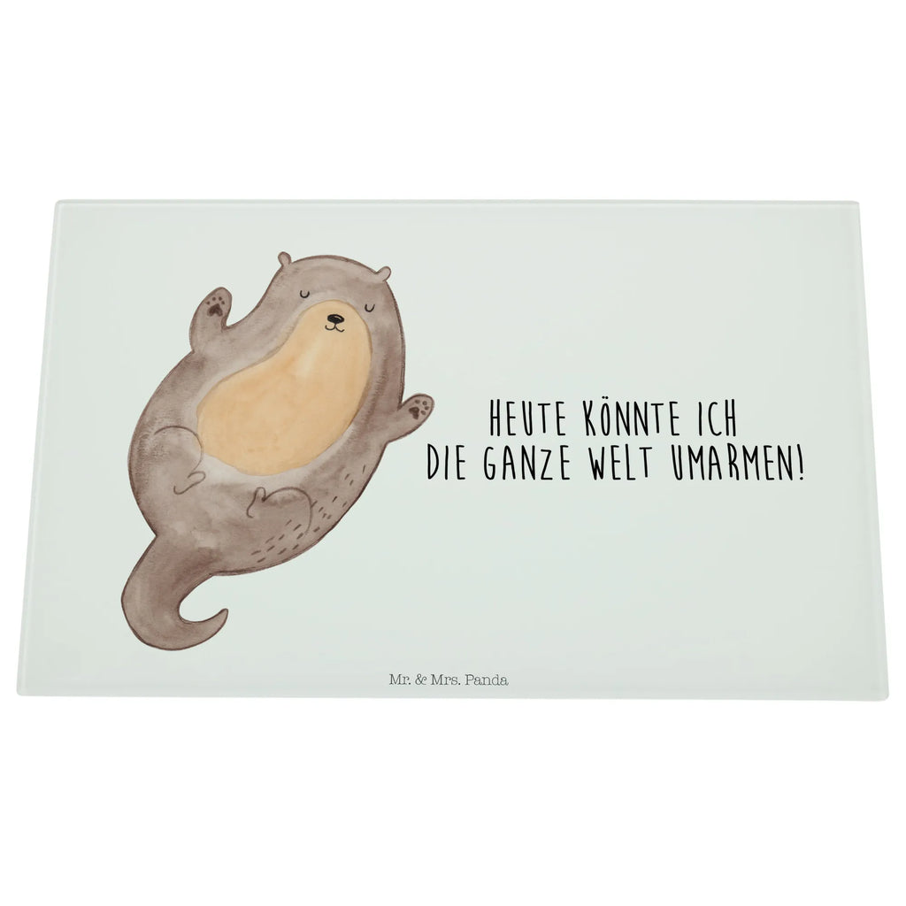 Glasschneidebrett Otter Umarmen Glasschneidebrett Für Käse, Glasschneidebrett, Schneidebrett Robust, Glas Schneideplatte, Schneidebrett Glas Motiv, Schneideunterlage Glas, Schneidebrett Modern, Küchenunterlage Glas, Glas Küchenbrett, Glasschneidebrett Für Fleisch, Schneidebrett Transparent, Küchenhelfer Glas, Glasplatte Schneidebrett, Küchenzubehör Glas, Glasschneidebrett Hitzebeständig, Schneidebrett Aus Glas, Glasbrett Küche, Glasschneidebrett Dekorativ, Schneideplatte Für Küche, Glasschneidebrett Klein, Glasschneidebrett Groß, Glasbrett Rechteckig, Schneidebrett Spülmaschinenfest, Schneidebrett Elegant, Glasschneidebrett Für Haushalt, Arbeitsplatte Glas, Glasschneidebrett Rutschfest, Glasschneideplatte Rutschfest, Schneidebrett Design Glas, Schneidebrett Aus Sicherheitsglas, Schneidebrett Hygienisch, Glas Schneidbrett, Glasschneidebrett Für Gemüse, Glasbrett Rund, Schneidebrett Glas Transparent, Küchenbrett Glas, Schneidplatte Glas, Otter, Seeotter, Fischotter, Otter Seeotter See Otter