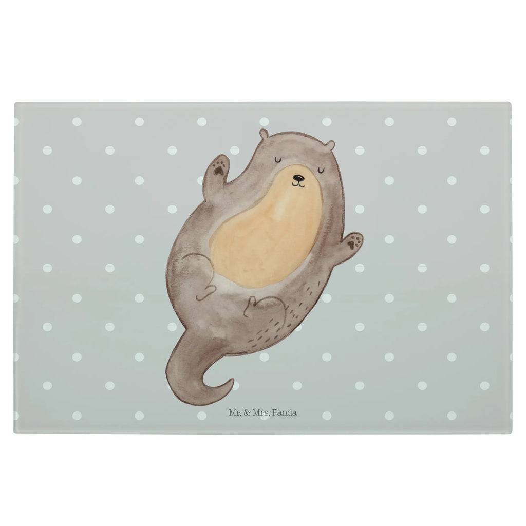 Glasschneidebrett Otter Umarmen Glasschneidebrett Für Käse, Glasschneidebrett, Schneidebrett Robust, Glas Schneideplatte, Schneidebrett Glas Motiv, Schneideunterlage Glas, Schneidebrett Modern, Küchenunterlage Glas, Glas Küchenbrett, Glasschneidebrett Für Fleisch, Schneidebrett Transparent, Küchenhelfer Glas, Glasplatte Schneidebrett, Küchenzubehör Glas, Glasschneidebrett Hitzebeständig, Schneidebrett Aus Glas, Glasbrett Küche, Glasschneidebrett Dekorativ, Schneideplatte Für Küche, Glasschneidebrett Klein, Glasschneidebrett Groß, Glasbrett Rechteckig, Schneidebrett Spülmaschinenfest, Schneidebrett Elegant, Glasschneidebrett Für Haushalt, Arbeitsplatte Glas, Glasschneidebrett Rutschfest, Glasschneideplatte Rutschfest, Schneidebrett Design Glas, Schneidebrett Aus Sicherheitsglas, Schneidebrett Hygienisch, Glas Schneidbrett, Glasschneidebrett Für Gemüse, Glasbrett Rund, Schneidebrett Glas Transparent, Küchenbrett Glas, Schneidplatte Glas, Otter, Seeotter, Fischotter, Otter Seeotter See Otter