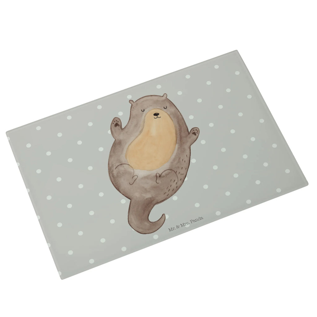 Glasschneidebrett Otter Umarmen Glasschneidebrett Für Käse, Glasschneidebrett, Schneidebrett Robust, Glas Schneideplatte, Schneidebrett Glas Motiv, Schneideunterlage Glas, Schneidebrett Modern, Küchenunterlage Glas, Glas Küchenbrett, Glasschneidebrett Für Fleisch, Schneidebrett Transparent, Küchenhelfer Glas, Glasplatte Schneidebrett, Küchenzubehör Glas, Glasschneidebrett Hitzebeständig, Schneidebrett Aus Glas, Glasbrett Küche, Glasschneidebrett Dekorativ, Schneideplatte Für Küche, Glasschneidebrett Klein, Glasschneidebrett Groß, Glasbrett Rechteckig, Schneidebrett Spülmaschinenfest, Schneidebrett Elegant, Glasschneidebrett Für Haushalt, Arbeitsplatte Glas, Glasschneidebrett Rutschfest, Glasschneideplatte Rutschfest, Schneidebrett Design Glas, Schneidebrett Aus Sicherheitsglas, Schneidebrett Hygienisch, Glas Schneidbrett, Glasschneidebrett Für Gemüse, Glasbrett Rund, Schneidebrett Glas Transparent, Küchenbrett Glas, Schneidplatte Glas, Otter, Seeotter, Fischotter, Otter Seeotter See Otter