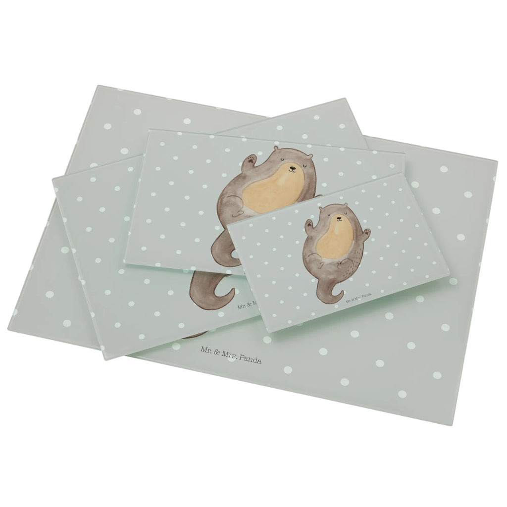 Glasschneidebrett Otter Umarmen Glasschneidebrett Für Käse, Glasschneidebrett, Schneidebrett Robust, Glas Schneideplatte, Schneidebrett Glas Motiv, Schneideunterlage Glas, Schneidebrett Modern, Küchenunterlage Glas, Glas Küchenbrett, Glasschneidebrett Für Fleisch, Schneidebrett Transparent, Küchenhelfer Glas, Glasplatte Schneidebrett, Küchenzubehör Glas, Glasschneidebrett Hitzebeständig, Schneidebrett Aus Glas, Glasbrett Küche, Glasschneidebrett Dekorativ, Schneideplatte Für Küche, Glasschneidebrett Klein, Glasschneidebrett Groß, Glasbrett Rechteckig, Schneidebrett Spülmaschinenfest, Schneidebrett Elegant, Glasschneidebrett Für Haushalt, Arbeitsplatte Glas, Glasschneidebrett Rutschfest, Glasschneideplatte Rutschfest, Schneidebrett Design Glas, Schneidebrett Aus Sicherheitsglas, Schneidebrett Hygienisch, Glas Schneidbrett, Glasschneidebrett Für Gemüse, Glasbrett Rund, Schneidebrett Glas Transparent, Küchenbrett Glas, Schneidplatte Glas, Otter, Seeotter, Fischotter, Otter Seeotter See Otter