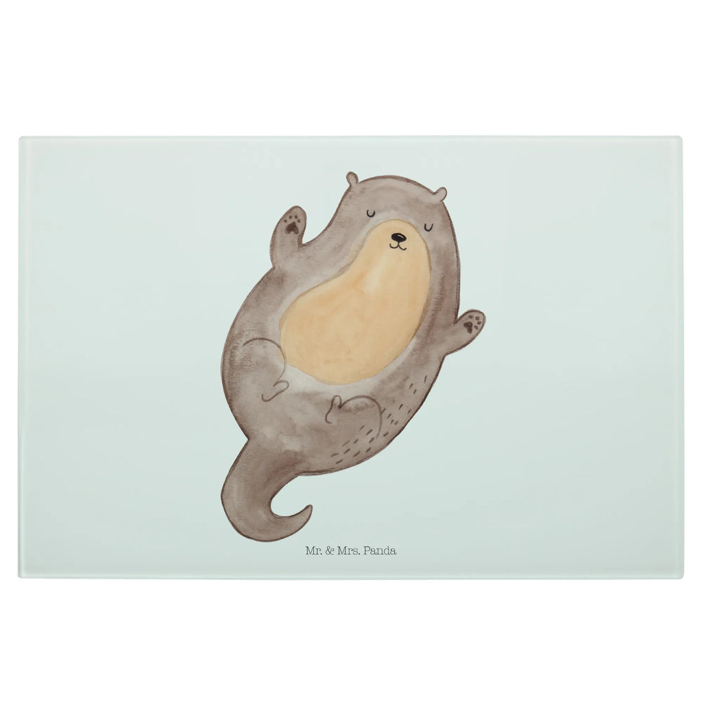 Glasschneidebrett Otter Umarmen Glasschneidebrett Für Käse, Glasschneidebrett, Schneidebrett Robust, Glas Schneideplatte, Schneidebrett Glas Motiv, Schneideunterlage Glas, Schneidebrett Modern, Küchenunterlage Glas, Glas Küchenbrett, Glasschneidebrett Für Fleisch, Schneidebrett Transparent, Küchenhelfer Glas, Glasplatte Schneidebrett, Küchenzubehör Glas, Glasschneidebrett Hitzebeständig, Schneidebrett Aus Glas, Glasbrett Küche, Glasschneidebrett Dekorativ, Schneideplatte Für Küche, Glasschneidebrett Klein, Glasschneidebrett Groß, Glasbrett Rechteckig, Schneidebrett Spülmaschinenfest, Schneidebrett Elegant, Glasschneidebrett Für Haushalt, Arbeitsplatte Glas, Glasschneidebrett Rutschfest, Glasschneideplatte Rutschfest, Schneidebrett Design Glas, Schneidebrett Aus Sicherheitsglas, Schneidebrett Hygienisch, Glas Schneidbrett, Glasschneidebrett Für Gemüse, Glasbrett Rund, Schneidebrett Glas Transparent, Küchenbrett Glas, Schneidplatte Glas, Otter, Seeotter, Fischotter, Otter Seeotter See Otter