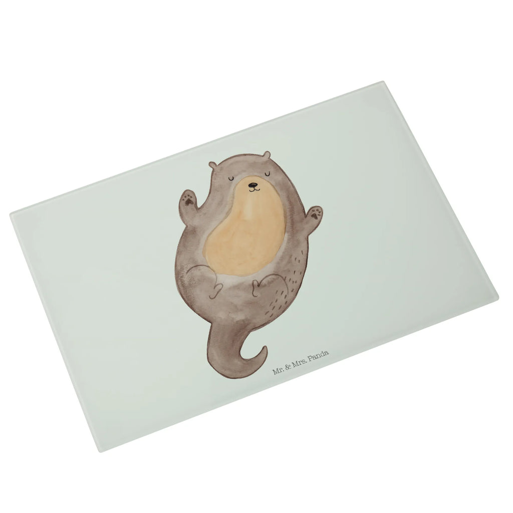 Glasschneidebrett Otter Umarmen Glasschneidebrett Für Käse, Glasschneidebrett, Schneidebrett Robust, Glas Schneideplatte, Schneidebrett Glas Motiv, Schneideunterlage Glas, Schneidebrett Modern, Küchenunterlage Glas, Glas Küchenbrett, Glasschneidebrett Für Fleisch, Schneidebrett Transparent, Küchenhelfer Glas, Glasplatte Schneidebrett, Küchenzubehör Glas, Glasschneidebrett Hitzebeständig, Schneidebrett Aus Glas, Glasbrett Küche, Glasschneidebrett Dekorativ, Schneideplatte Für Küche, Glasschneidebrett Klein, Glasschneidebrett Groß, Glasbrett Rechteckig, Schneidebrett Spülmaschinenfest, Schneidebrett Elegant, Glasschneidebrett Für Haushalt, Arbeitsplatte Glas, Glasschneidebrett Rutschfest, Glasschneideplatte Rutschfest, Schneidebrett Design Glas, Schneidebrett Aus Sicherheitsglas, Schneidebrett Hygienisch, Glas Schneidbrett, Glasschneidebrett Für Gemüse, Glasbrett Rund, Schneidebrett Glas Transparent, Küchenbrett Glas, Schneidplatte Glas, Otter, Seeotter, Fischotter, Otter Seeotter See Otter