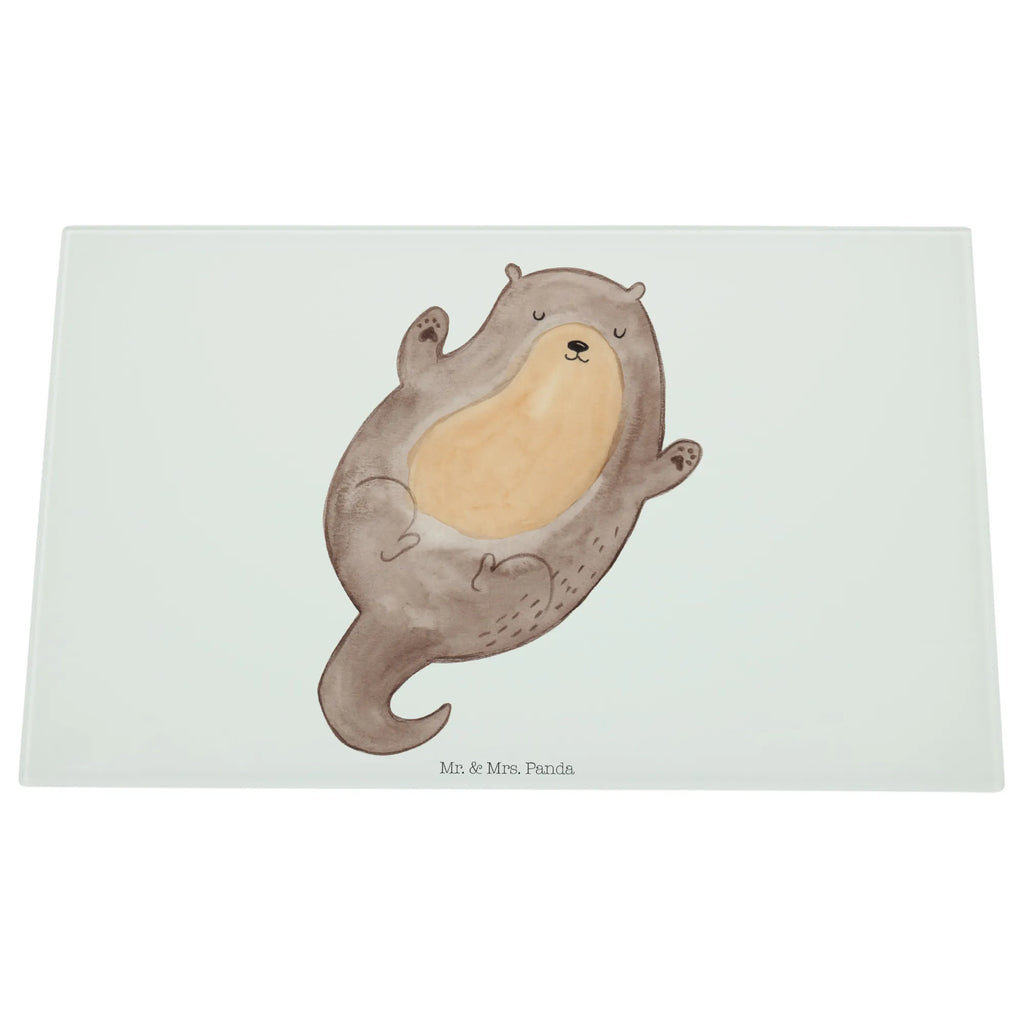 Glasschneidebrett Otter Umarmen Glasschneidebrett Für Käse, Glasschneidebrett, Schneidebrett Robust, Glas Schneideplatte, Schneidebrett Glas Motiv, Schneideunterlage Glas, Schneidebrett Modern, Küchenunterlage Glas, Glas Küchenbrett, Glasschneidebrett Für Fleisch, Schneidebrett Transparent, Küchenhelfer Glas, Glasplatte Schneidebrett, Küchenzubehör Glas, Glasschneidebrett Hitzebeständig, Schneidebrett Aus Glas, Glasbrett Küche, Glasschneidebrett Dekorativ, Schneideplatte Für Küche, Glasschneidebrett Klein, Glasschneidebrett Groß, Glasbrett Rechteckig, Schneidebrett Spülmaschinenfest, Schneidebrett Elegant, Glasschneidebrett Für Haushalt, Arbeitsplatte Glas, Glasschneidebrett Rutschfest, Glasschneideplatte Rutschfest, Schneidebrett Design Glas, Schneidebrett Aus Sicherheitsglas, Schneidebrett Hygienisch, Glas Schneidbrett, Glasschneidebrett Für Gemüse, Glasbrett Rund, Schneidebrett Glas Transparent, Küchenbrett Glas, Schneidplatte Glas, Otter, Seeotter, Fischotter, Otter Seeotter See Otter