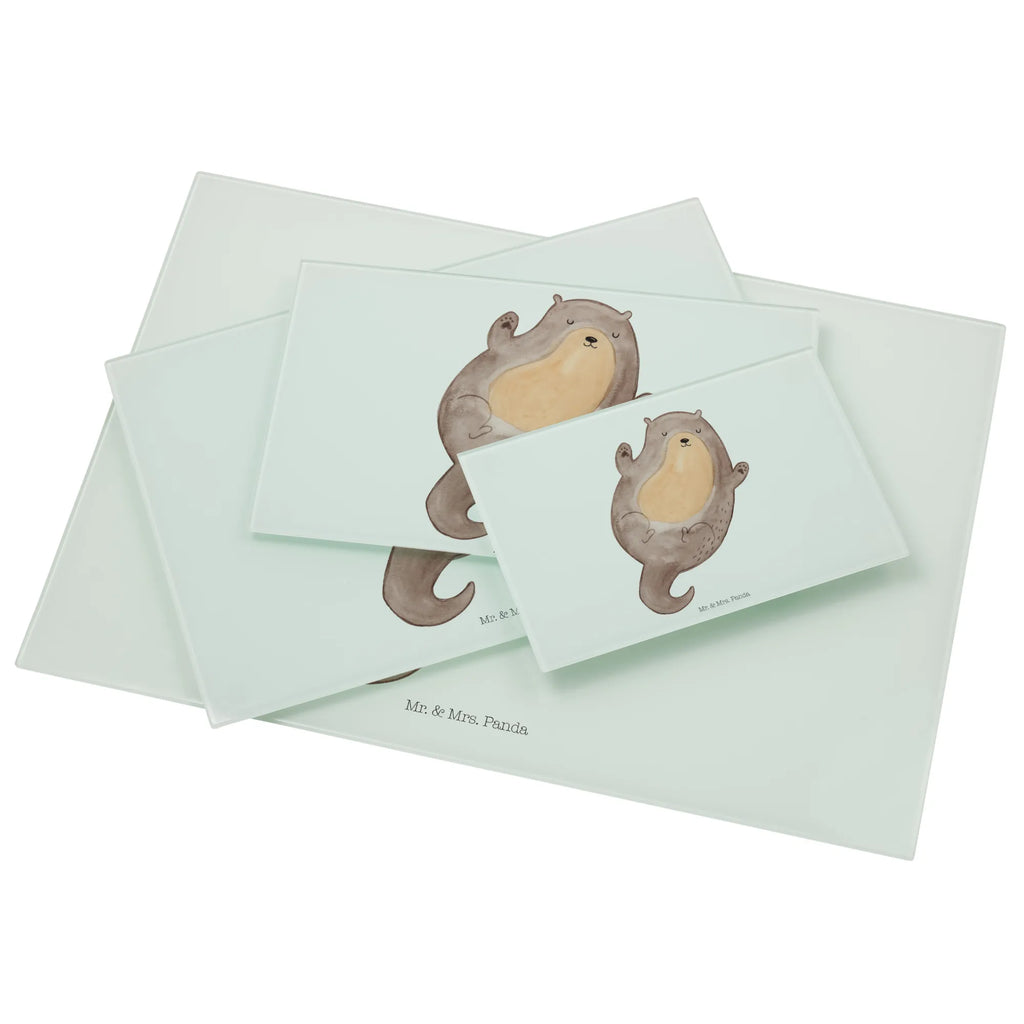 Glasschneidebrett Otter Umarmen Glasschneidebrett Für Käse, Glasschneidebrett, Schneidebrett Robust, Glas Schneideplatte, Schneidebrett Glas Motiv, Schneideunterlage Glas, Schneidebrett Modern, Küchenunterlage Glas, Glas Küchenbrett, Glasschneidebrett Für Fleisch, Schneidebrett Transparent, Küchenhelfer Glas, Glasplatte Schneidebrett, Küchenzubehör Glas, Glasschneidebrett Hitzebeständig, Schneidebrett Aus Glas, Glasbrett Küche, Glasschneidebrett Dekorativ, Schneideplatte Für Küche, Glasschneidebrett Klein, Glasschneidebrett Groß, Glasbrett Rechteckig, Schneidebrett Spülmaschinenfest, Schneidebrett Elegant, Glasschneidebrett Für Haushalt, Arbeitsplatte Glas, Glasschneidebrett Rutschfest, Glasschneideplatte Rutschfest, Schneidebrett Design Glas, Schneidebrett Aus Sicherheitsglas, Schneidebrett Hygienisch, Glas Schneidbrett, Glasschneidebrett Für Gemüse, Glasbrett Rund, Schneidebrett Glas Transparent, Küchenbrett Glas, Schneidplatte Glas, Otter, Seeotter, Fischotter, Otter Seeotter See Otter