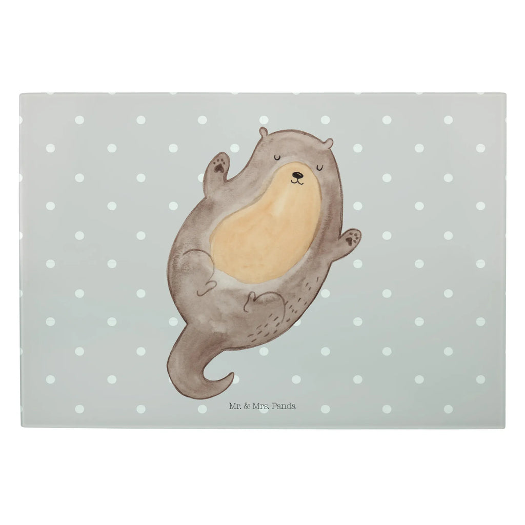 Glasschneidebrett Otter Umarmen Glasschneidebrett Für Käse, Glasschneidebrett, Schneidebrett Robust, Glas Schneideplatte, Schneidebrett Glas Motiv, Schneideunterlage Glas, Schneidebrett Modern, Küchenunterlage Glas, Glas Küchenbrett, Glasschneidebrett Für Fleisch, Schneidebrett Transparent, Küchenhelfer Glas, Glasplatte Schneidebrett, Küchenzubehör Glas, Glasschneidebrett Hitzebeständig, Schneidebrett Aus Glas, Glasbrett Küche, Glasschneidebrett Dekorativ, Schneideplatte Für Küche, Glasschneidebrett Klein, Glasschneidebrett Groß, Glasbrett Rechteckig, Schneidebrett Spülmaschinenfest, Schneidebrett Elegant, Glasschneidebrett Für Haushalt, Arbeitsplatte Glas, Glasschneidebrett Rutschfest, Glasschneideplatte Rutschfest, Schneidebrett Design Glas, Schneidebrett Aus Sicherheitsglas, Schneidebrett Hygienisch, Glas Schneidbrett, Glasschneidebrett Für Gemüse, Glasbrett Rund, Schneidebrett Glas Transparent, Küchenbrett Glas, Schneidplatte Glas, Otter, Seeotter, Fischotter, Otter Seeotter See Otter