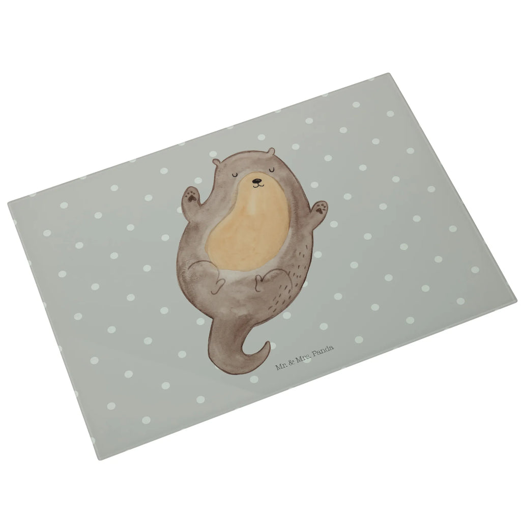 Glasschneidebrett Otter Umarmen Glasschneidebrett Für Käse, Glasschneidebrett, Schneidebrett Robust, Glas Schneideplatte, Schneidebrett Glas Motiv, Schneideunterlage Glas, Schneidebrett Modern, Küchenunterlage Glas, Glas Küchenbrett, Glasschneidebrett Für Fleisch, Schneidebrett Transparent, Küchenhelfer Glas, Glasplatte Schneidebrett, Küchenzubehör Glas, Glasschneidebrett Hitzebeständig, Schneidebrett Aus Glas, Glasbrett Küche, Glasschneidebrett Dekorativ, Schneideplatte Für Küche, Glasschneidebrett Klein, Glasschneidebrett Groß, Glasbrett Rechteckig, Schneidebrett Spülmaschinenfest, Schneidebrett Elegant, Glasschneidebrett Für Haushalt, Arbeitsplatte Glas, Glasschneidebrett Rutschfest, Glasschneideplatte Rutschfest, Schneidebrett Design Glas, Schneidebrett Aus Sicherheitsglas, Schneidebrett Hygienisch, Glas Schneidbrett, Glasschneidebrett Für Gemüse, Glasbrett Rund, Schneidebrett Glas Transparent, Küchenbrett Glas, Schneidplatte Glas, Otter, Seeotter, Fischotter, Otter Seeotter See Otter