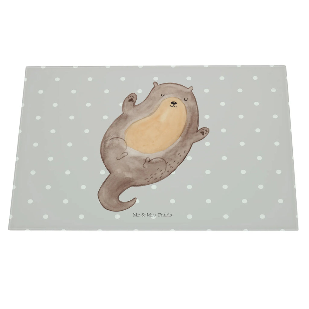 Glasschneidebrett Otter Umarmen Glasschneidebrett Für Käse, Glasschneidebrett, Schneidebrett Robust, Glas Schneideplatte, Schneidebrett Glas Motiv, Schneideunterlage Glas, Schneidebrett Modern, Küchenunterlage Glas, Glas Küchenbrett, Glasschneidebrett Für Fleisch, Schneidebrett Transparent, Küchenhelfer Glas, Glasplatte Schneidebrett, Küchenzubehör Glas, Glasschneidebrett Hitzebeständig, Schneidebrett Aus Glas, Glasbrett Küche, Glasschneidebrett Dekorativ, Schneideplatte Für Küche, Glasschneidebrett Klein, Glasschneidebrett Groß, Glasbrett Rechteckig, Schneidebrett Spülmaschinenfest, Schneidebrett Elegant, Glasschneidebrett Für Haushalt, Arbeitsplatte Glas, Glasschneidebrett Rutschfest, Glasschneideplatte Rutschfest, Schneidebrett Design Glas, Schneidebrett Aus Sicherheitsglas, Schneidebrett Hygienisch, Glas Schneidbrett, Glasschneidebrett Für Gemüse, Glasbrett Rund, Schneidebrett Glas Transparent, Küchenbrett Glas, Schneidplatte Glas, Otter, Seeotter, Fischotter, Otter Seeotter See Otter