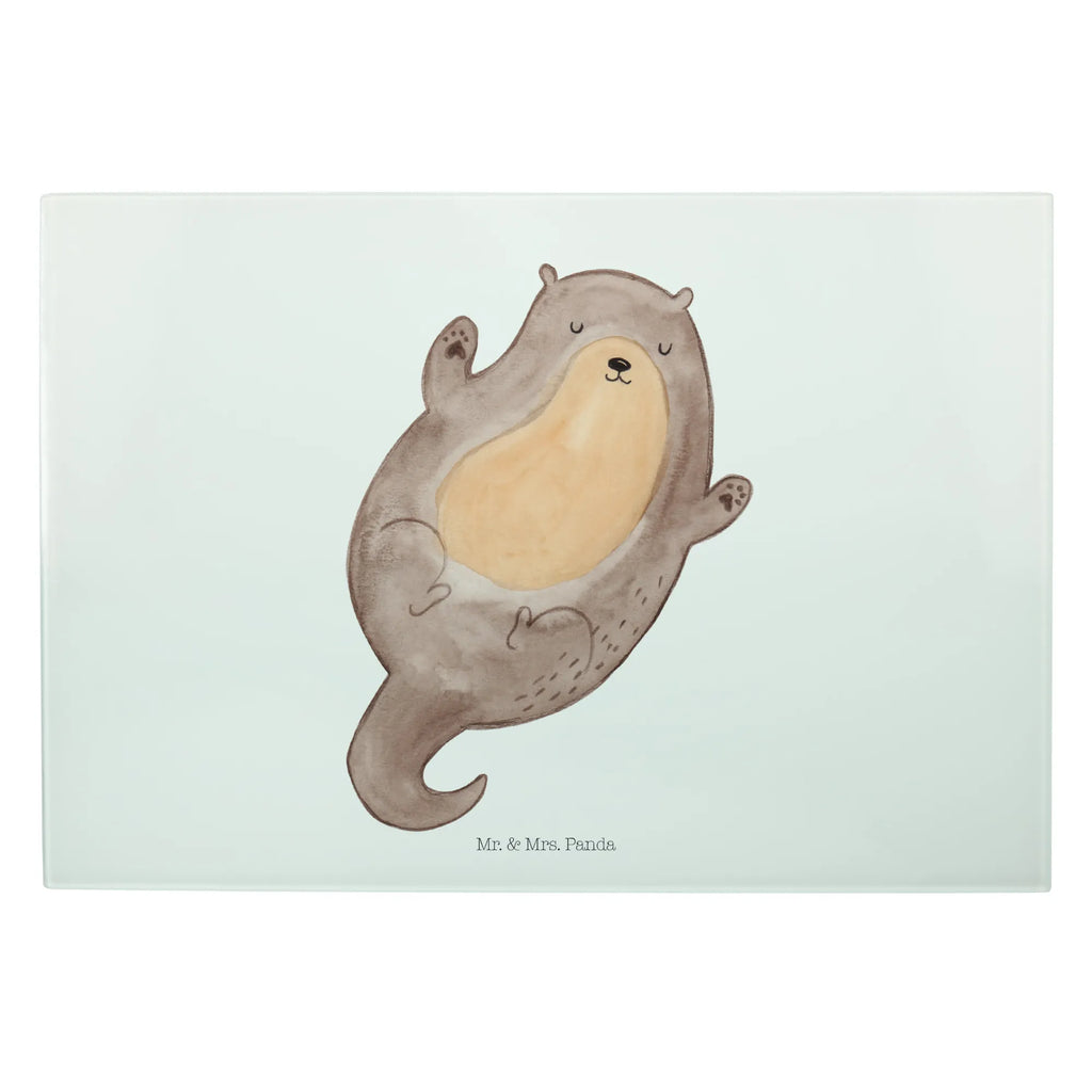 Glasschneidebrett Otter Umarmen Glasschneidebrett Für Käse, Glasschneidebrett, Schneidebrett Robust, Glas Schneideplatte, Schneidebrett Glas Motiv, Schneideunterlage Glas, Schneidebrett Modern, Küchenunterlage Glas, Glas Küchenbrett, Glasschneidebrett Für Fleisch, Schneidebrett Transparent, Küchenhelfer Glas, Glasplatte Schneidebrett, Küchenzubehör Glas, Glasschneidebrett Hitzebeständig, Schneidebrett Aus Glas, Glasbrett Küche, Glasschneidebrett Dekorativ, Schneideplatte Für Küche, Glasschneidebrett Klein, Glasschneidebrett Groß, Glasbrett Rechteckig, Schneidebrett Spülmaschinenfest, Schneidebrett Elegant, Glasschneidebrett Für Haushalt, Arbeitsplatte Glas, Glasschneidebrett Rutschfest, Glasschneideplatte Rutschfest, Schneidebrett Design Glas, Schneidebrett Aus Sicherheitsglas, Schneidebrett Hygienisch, Glas Schneidbrett, Glasschneidebrett Für Gemüse, Glasbrett Rund, Schneidebrett Glas Transparent, Küchenbrett Glas, Schneidplatte Glas, Otter, Seeotter, Fischotter, Otter Seeotter See Otter