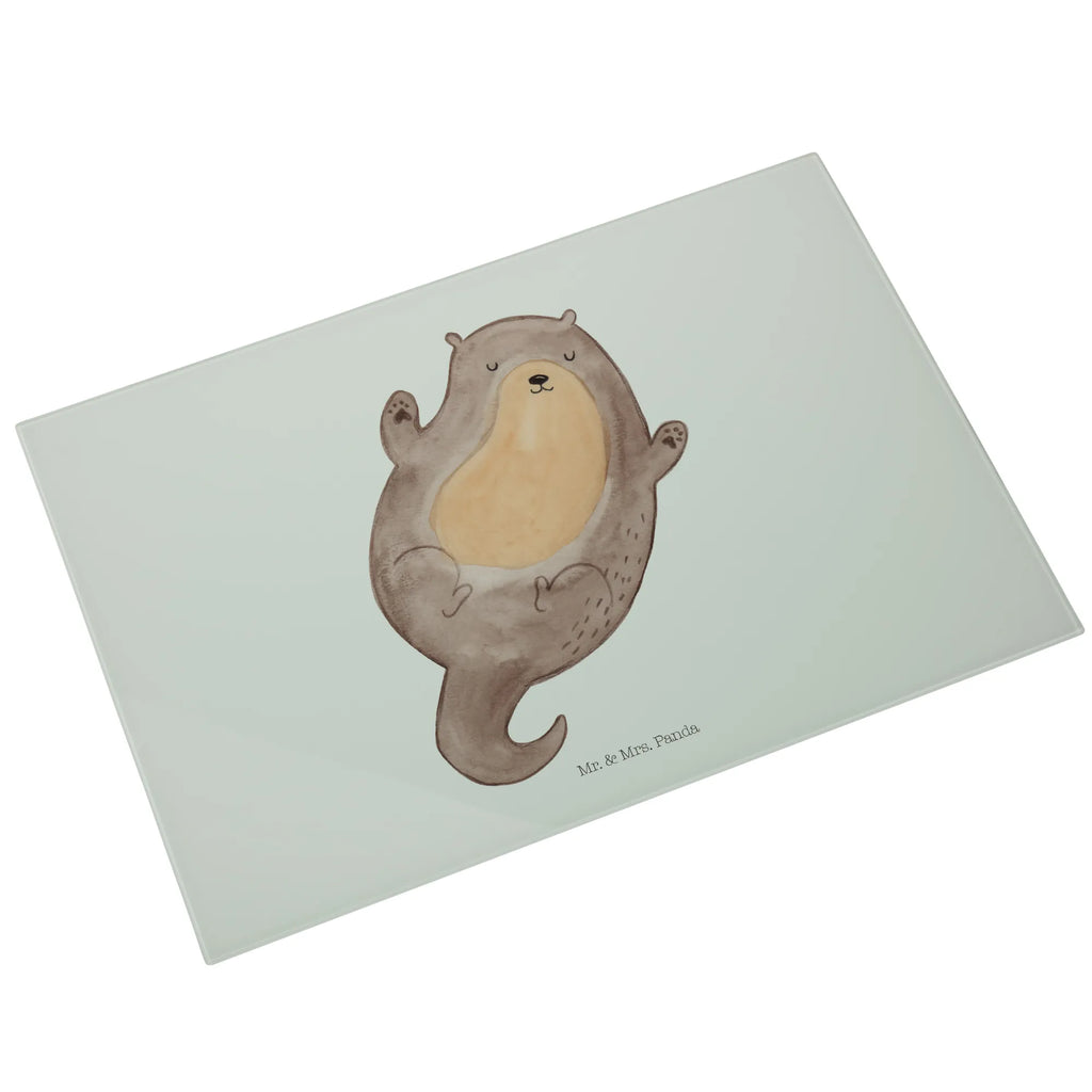 Glasschneidebrett Otter Umarmen Glasschneidebrett Für Käse, Glasschneidebrett, Schneidebrett Robust, Glas Schneideplatte, Schneidebrett Glas Motiv, Schneideunterlage Glas, Schneidebrett Modern, Küchenunterlage Glas, Glas Küchenbrett, Glasschneidebrett Für Fleisch, Schneidebrett Transparent, Küchenhelfer Glas, Glasplatte Schneidebrett, Küchenzubehör Glas, Glasschneidebrett Hitzebeständig, Schneidebrett Aus Glas, Glasbrett Küche, Glasschneidebrett Dekorativ, Schneideplatte Für Küche, Glasschneidebrett Klein, Glasschneidebrett Groß, Glasbrett Rechteckig, Schneidebrett Spülmaschinenfest, Schneidebrett Elegant, Glasschneidebrett Für Haushalt, Arbeitsplatte Glas, Glasschneidebrett Rutschfest, Glasschneideplatte Rutschfest, Schneidebrett Design Glas, Schneidebrett Aus Sicherheitsglas, Schneidebrett Hygienisch, Glas Schneidbrett, Glasschneidebrett Für Gemüse, Glasbrett Rund, Schneidebrett Glas Transparent, Küchenbrett Glas, Schneidplatte Glas, Otter, Seeotter, Fischotter, Otter Seeotter See Otter