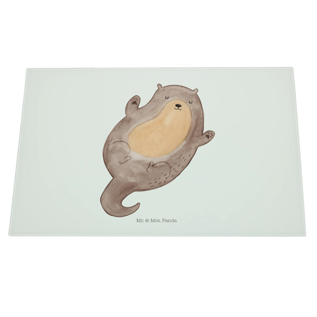 Glasschneidebrett Otter Umarmen Glasschneidebrett Für Käse, Glasschneidebrett, Schneidebrett Robust, Glas Schneideplatte, Schneidebrett Glas Motiv, Schneideunterlage Glas, Schneidebrett Modern, Küchenunterlage Glas, Glas Küchenbrett, Glasschneidebrett Für Fleisch, Schneidebrett Transparent, Küchenhelfer Glas, Glasplatte Schneidebrett, Küchenzubehör Glas, Glasschneidebrett Hitzebeständig, Schneidebrett Aus Glas, Glasbrett Küche, Glasschneidebrett Dekorativ, Schneideplatte Für Küche, Glasschneidebrett Klein, Glasschneidebrett Groß, Glasbrett Rechteckig, Schneidebrett Spülmaschinenfest, Schneidebrett Elegant, Glasschneidebrett Für Haushalt, Arbeitsplatte Glas, Glasschneidebrett Rutschfest, Glasschneideplatte Rutschfest, Schneidebrett Design Glas, Schneidebrett Aus Sicherheitsglas, Schneidebrett Hygienisch, Glas Schneidbrett, Glasschneidebrett Für Gemüse, Glasbrett Rund, Schneidebrett Glas Transparent, Küchenbrett Glas, Schneidplatte Glas, Otter, Seeotter, Fischotter, Otter Seeotter See Otter