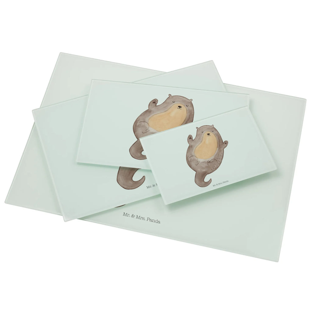 Glasschneidebrett Otter Umarmen Glasschneidebrett Für Käse, Glasschneidebrett, Schneidebrett Robust, Glas Schneideplatte, Schneidebrett Glas Motiv, Schneideunterlage Glas, Schneidebrett Modern, Küchenunterlage Glas, Glas Küchenbrett, Glasschneidebrett Für Fleisch, Schneidebrett Transparent, Küchenhelfer Glas, Glasplatte Schneidebrett, Küchenzubehör Glas, Glasschneidebrett Hitzebeständig, Schneidebrett Aus Glas, Glasbrett Küche, Glasschneidebrett Dekorativ, Schneideplatte Für Küche, Glasschneidebrett Klein, Glasschneidebrett Groß, Glasbrett Rechteckig, Schneidebrett Spülmaschinenfest, Schneidebrett Elegant, Glasschneidebrett Für Haushalt, Arbeitsplatte Glas, Glasschneidebrett Rutschfest, Glasschneideplatte Rutschfest, Schneidebrett Design Glas, Schneidebrett Aus Sicherheitsglas, Schneidebrett Hygienisch, Glas Schneidbrett, Glasschneidebrett Für Gemüse, Glasbrett Rund, Schneidebrett Glas Transparent, Küchenbrett Glas, Schneidplatte Glas, Otter, Seeotter, Fischotter, Otter Seeotter See Otter