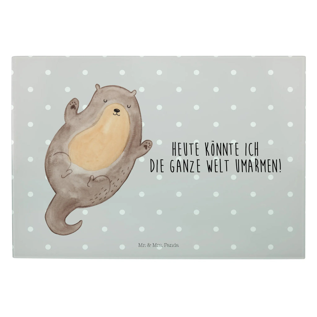 Glasschneidebrett Otter Umarmen Glasschneidebrett Für Käse, Glasschneidebrett, Schneidebrett Robust, Glas Schneideplatte, Schneidebrett Glas Motiv, Schneideunterlage Glas, Schneidebrett Modern, Küchenunterlage Glas, Glas Küchenbrett, Glasschneidebrett Für Fleisch, Schneidebrett Transparent, Küchenhelfer Glas, Glasplatte Schneidebrett, Küchenzubehör Glas, Glasschneidebrett Hitzebeständig, Schneidebrett Aus Glas, Glasbrett Küche, Glasschneidebrett Dekorativ, Schneideplatte Für Küche, Glasschneidebrett Klein, Glasschneidebrett Groß, Glasbrett Rechteckig, Schneidebrett Spülmaschinenfest, Schneidebrett Elegant, Glasschneidebrett Für Haushalt, Arbeitsplatte Glas, Glasschneidebrett Rutschfest, Glasschneideplatte Rutschfest, Schneidebrett Design Glas, Schneidebrett Aus Sicherheitsglas, Schneidebrett Hygienisch, Glas Schneidbrett, Glasschneidebrett Für Gemüse, Glasbrett Rund, Schneidebrett Glas Transparent, Küchenbrett Glas, Schneidplatte Glas, Otter, Seeotter, Fischotter, Otter Seeotter See Otter