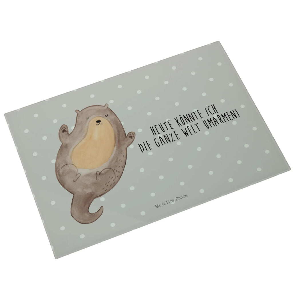 Glasschneidebrett Otter Umarmen Glasschneidebrett Für Käse, Glasschneidebrett, Schneidebrett Robust, Glas Schneideplatte, Schneidebrett Glas Motiv, Schneideunterlage Glas, Schneidebrett Modern, Küchenunterlage Glas, Glas Küchenbrett, Glasschneidebrett Für Fleisch, Schneidebrett Transparent, Küchenhelfer Glas, Glasplatte Schneidebrett, Küchenzubehör Glas, Glasschneidebrett Hitzebeständig, Schneidebrett Aus Glas, Glasbrett Küche, Glasschneidebrett Dekorativ, Schneideplatte Für Küche, Glasschneidebrett Klein, Glasschneidebrett Groß, Glasbrett Rechteckig, Schneidebrett Spülmaschinenfest, Schneidebrett Elegant, Glasschneidebrett Für Haushalt, Arbeitsplatte Glas, Glasschneidebrett Rutschfest, Glasschneideplatte Rutschfest, Schneidebrett Design Glas, Schneidebrett Aus Sicherheitsglas, Schneidebrett Hygienisch, Glas Schneidbrett, Glasschneidebrett Für Gemüse, Glasbrett Rund, Schneidebrett Glas Transparent, Küchenbrett Glas, Schneidplatte Glas, Otter, Seeotter, Fischotter, Otter Seeotter See Otter