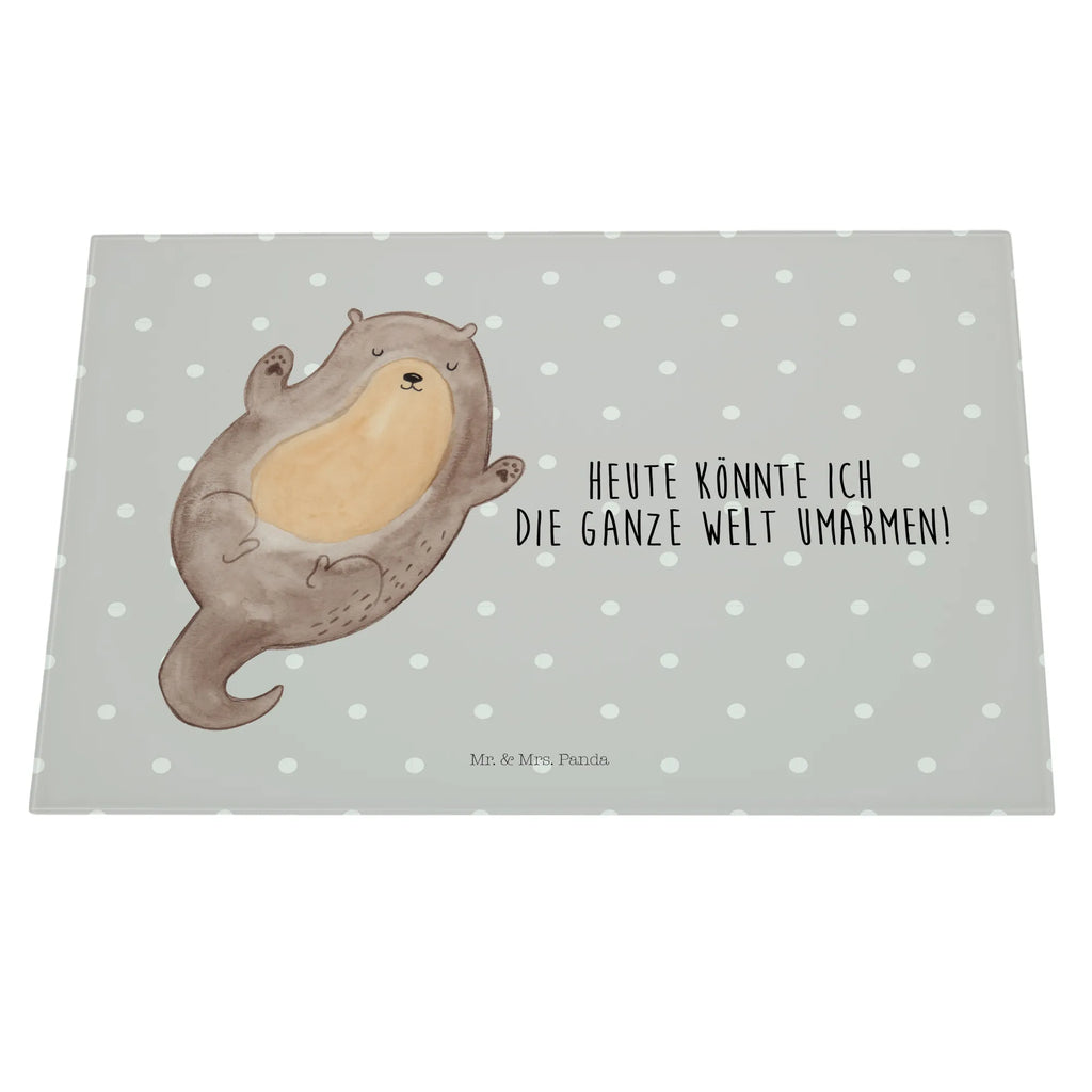 Glasschneidebrett Otter Umarmen Glasschneidebrett Für Käse, Glasschneidebrett, Schneidebrett Robust, Glas Schneideplatte, Schneidebrett Glas Motiv, Schneideunterlage Glas, Schneidebrett Modern, Küchenunterlage Glas, Glas Küchenbrett, Glasschneidebrett Für Fleisch, Schneidebrett Transparent, Küchenhelfer Glas, Glasplatte Schneidebrett, Küchenzubehör Glas, Glasschneidebrett Hitzebeständig, Schneidebrett Aus Glas, Glasbrett Küche, Glasschneidebrett Dekorativ, Schneideplatte Für Küche, Glasschneidebrett Klein, Glasschneidebrett Groß, Glasbrett Rechteckig, Schneidebrett Spülmaschinenfest, Schneidebrett Elegant, Glasschneidebrett Für Haushalt, Arbeitsplatte Glas, Glasschneidebrett Rutschfest, Glasschneideplatte Rutschfest, Schneidebrett Design Glas, Schneidebrett Aus Sicherheitsglas, Schneidebrett Hygienisch, Glas Schneidbrett, Glasschneidebrett Für Gemüse, Glasbrett Rund, Schneidebrett Glas Transparent, Küchenbrett Glas, Schneidplatte Glas, Otter, Seeotter, Fischotter, Otter Seeotter See Otter