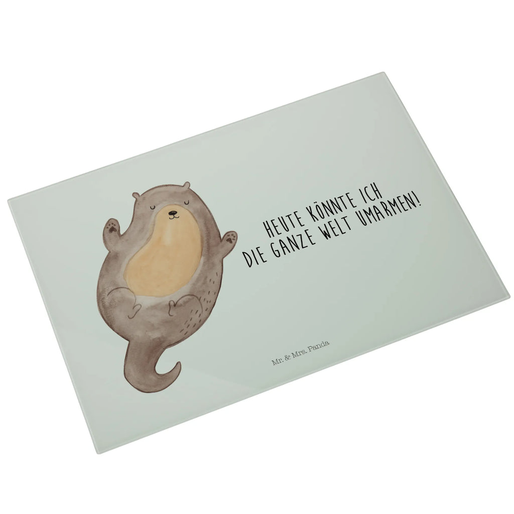 Glasschneidebrett Otter Umarmen Glasschneidebrett Für Käse, Glasschneidebrett, Schneidebrett Robust, Glas Schneideplatte, Schneidebrett Glas Motiv, Schneideunterlage Glas, Schneidebrett Modern, Küchenunterlage Glas, Glas Küchenbrett, Glasschneidebrett Für Fleisch, Schneidebrett Transparent, Küchenhelfer Glas, Glasplatte Schneidebrett, Küchenzubehör Glas, Glasschneidebrett Hitzebeständig, Schneidebrett Aus Glas, Glasbrett Küche, Glasschneidebrett Dekorativ, Schneideplatte Für Küche, Glasschneidebrett Klein, Glasschneidebrett Groß, Glasbrett Rechteckig, Schneidebrett Spülmaschinenfest, Schneidebrett Elegant, Glasschneidebrett Für Haushalt, Arbeitsplatte Glas, Glasschneidebrett Rutschfest, Glasschneideplatte Rutschfest, Schneidebrett Design Glas, Schneidebrett Aus Sicherheitsglas, Schneidebrett Hygienisch, Glas Schneidbrett, Glasschneidebrett Für Gemüse, Glasbrett Rund, Schneidebrett Glas Transparent, Küchenbrett Glas, Schneidplatte Glas, Otter, Seeotter, Fischotter, Otter Seeotter See Otter