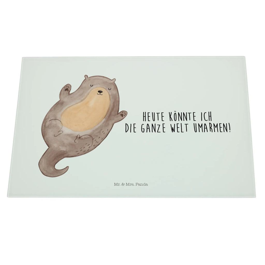 Glasschneidebrett Otter Umarmen Glasschneidebrett Für Käse, Glasschneidebrett, Schneidebrett Robust, Glas Schneideplatte, Schneidebrett Glas Motiv, Schneideunterlage Glas, Schneidebrett Modern, Küchenunterlage Glas, Glas Küchenbrett, Glasschneidebrett Für Fleisch, Schneidebrett Transparent, Küchenhelfer Glas, Glasplatte Schneidebrett, Küchenzubehör Glas, Glasschneidebrett Hitzebeständig, Schneidebrett Aus Glas, Glasbrett Küche, Glasschneidebrett Dekorativ, Schneideplatte Für Küche, Glasschneidebrett Klein, Glasschneidebrett Groß, Glasbrett Rechteckig, Schneidebrett Spülmaschinenfest, Schneidebrett Elegant, Glasschneidebrett Für Haushalt, Arbeitsplatte Glas, Glasschneidebrett Rutschfest, Glasschneideplatte Rutschfest, Schneidebrett Design Glas, Schneidebrett Aus Sicherheitsglas, Schneidebrett Hygienisch, Glas Schneidbrett, Glasschneidebrett Für Gemüse, Glasbrett Rund, Schneidebrett Glas Transparent, Küchenbrett Glas, Schneidplatte Glas, Otter, Seeotter, Fischotter, Otter Seeotter See Otter