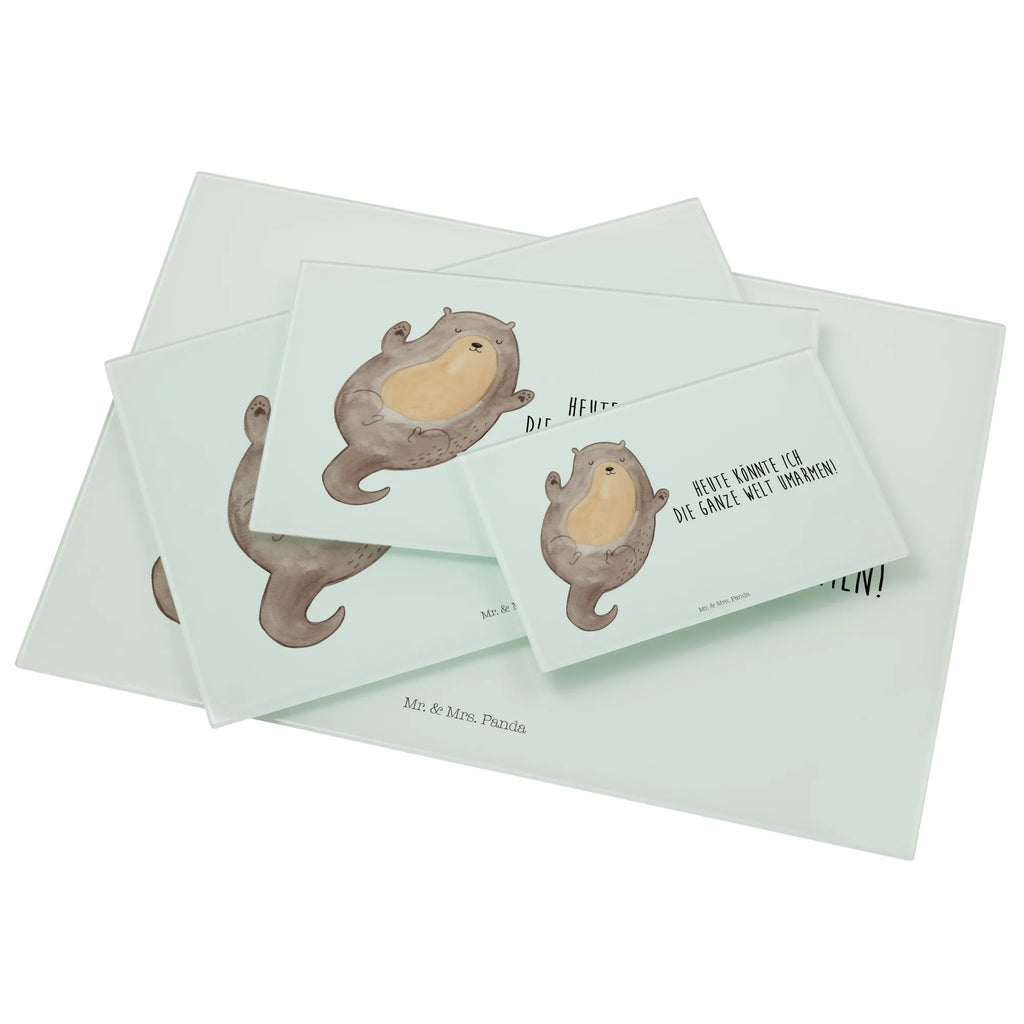 Glasschneidebrett Otter Umarmen Glasschneidebrett Für Käse, Glasschneidebrett, Schneidebrett Robust, Glas Schneideplatte, Schneidebrett Glas Motiv, Schneideunterlage Glas, Schneidebrett Modern, Küchenunterlage Glas, Glas Küchenbrett, Glasschneidebrett Für Fleisch, Schneidebrett Transparent, Küchenhelfer Glas, Glasplatte Schneidebrett, Küchenzubehör Glas, Glasschneidebrett Hitzebeständig, Schneidebrett Aus Glas, Glasbrett Küche, Glasschneidebrett Dekorativ, Schneideplatte Für Küche, Glasschneidebrett Klein, Glasschneidebrett Groß, Glasbrett Rechteckig, Schneidebrett Spülmaschinenfest, Schneidebrett Elegant, Glasschneidebrett Für Haushalt, Arbeitsplatte Glas, Glasschneidebrett Rutschfest, Glasschneideplatte Rutschfest, Schneidebrett Design Glas, Schneidebrett Aus Sicherheitsglas, Schneidebrett Hygienisch, Glas Schneidbrett, Glasschneidebrett Für Gemüse, Glasbrett Rund, Schneidebrett Glas Transparent, Küchenbrett Glas, Schneidplatte Glas, Otter, Seeotter, Fischotter, Otter Seeotter See Otter