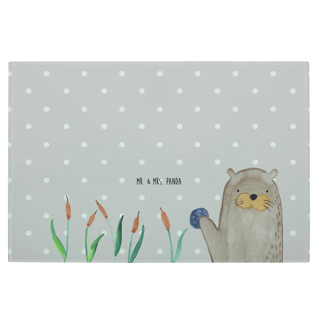 XL glass chopping board otter Stone Schneidebrett Hygienisch, Küchenhelfer Glas, Schneidebrett Robust, Schneidebrett Modern, Glasschneidebrett Für Fleisch, Schneidebrett Design Glas, Glas Küchenbrett, Glasschneidebrett Hitzebeständig, Glasschneideplatte Rutschfest, Schneidebrett Aus Glas, Glas Schneideplatte, Schneidebrett Glas Motiv, Glasschneidebrett Für Gemüse, Glasschneidebrett Für Käse, Glasbrett Rechteckig, Schneidebrett Spülmaschinenfest, Schneidebrett Aus Sicherheitsglas, Glas Schneidbrett, Glasschneidebrett Rutschfest, Schneidplatte Glas, Glasbrett Küche, Glasschneidebrett Groß, Glasschneidebrett Für Haushalt, Schneidebrett Glas Transparent, Schneidebrett Elegant, Schneideplatte Für Küche, Glasschneidebrett Dekorativ, Glasschneidebrett Klein, Küchenunterlage Glas, Schneideunterlage Glas, Küchenzubehör Glas, Glasschneidebrett, Glasbrett Rund, Glasplatte Schneidebrett, Küchenbrett Glas, Schneidebrett Transparent, Arbeitsplatte Glas, Otter, Seeotter, Fischotter, Otter Seeotter See Otter