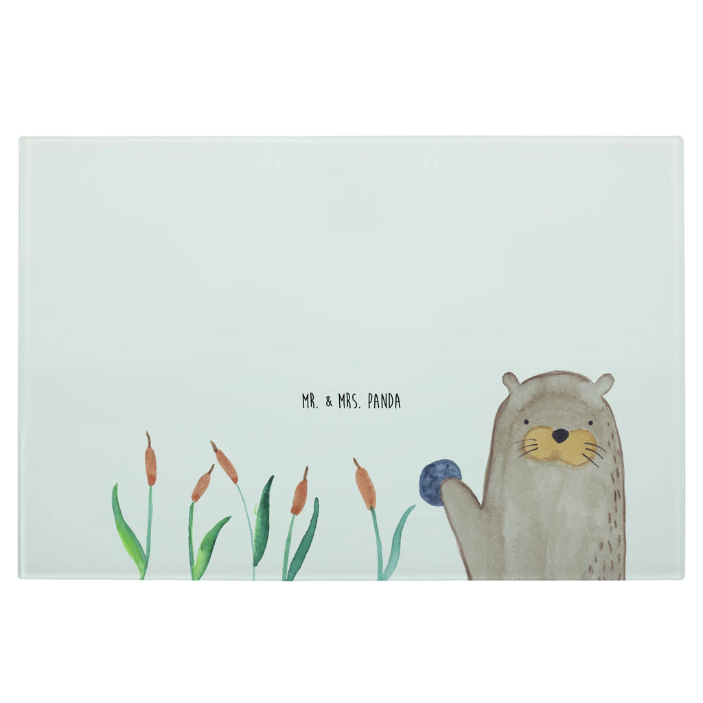 XL glass chopping board otter Stone Schneidebrett Hygienisch, Küchenhelfer Glas, Schneidebrett Robust, Schneidebrett Modern, Glasschneidebrett Für Fleisch, Schneidebrett Design Glas, Glas Küchenbrett, Glasschneidebrett Hitzebeständig, Glasschneideplatte Rutschfest, Schneidebrett Aus Glas, Glas Schneideplatte, Schneidebrett Glas Motiv, Glasschneidebrett Für Gemüse, Glasschneidebrett Für Käse, Glasbrett Rechteckig, Schneidebrett Spülmaschinenfest, Schneidebrett Aus Sicherheitsglas, Glas Schneidbrett, Glasschneidebrett Rutschfest, Schneidplatte Glas, Glasbrett Küche, Glasschneidebrett Groß, Glasschneidebrett Für Haushalt, Schneidebrett Glas Transparent, Schneidebrett Elegant, Schneideplatte Für Küche, Glasschneidebrett Dekorativ, Glasschneidebrett Klein, Küchenunterlage Glas, Schneideunterlage Glas, Küchenzubehör Glas, Glasschneidebrett, Glasbrett Rund, Glasplatte Schneidebrett, Küchenbrett Glas, Schneidebrett Transparent, Arbeitsplatte Glas, Otter, Seeotter, Fischotter, Otter Seeotter See Otter