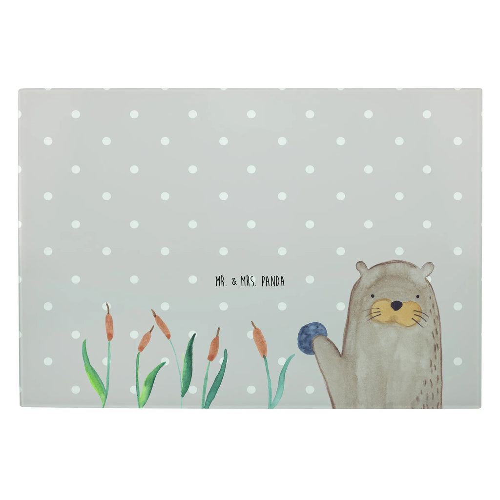 XL glass chopping board otter Stone Schneidebrett Hygienisch, Küchenhelfer Glas, Schneidebrett Robust, Schneidebrett Modern, Glasschneidebrett Für Fleisch, Schneidebrett Design Glas, Glas Küchenbrett, Glasschneidebrett Hitzebeständig, Glasschneideplatte Rutschfest, Schneidebrett Aus Glas, Glas Schneideplatte, Schneidebrett Glas Motiv, Glasschneidebrett Für Gemüse, Glasschneidebrett Für Käse, Glasbrett Rechteckig, Schneidebrett Spülmaschinenfest, Schneidebrett Aus Sicherheitsglas, Glas Schneidbrett, Glasschneidebrett Rutschfest, Schneidplatte Glas, Glasbrett Küche, Glasschneidebrett Groß, Glasschneidebrett Für Haushalt, Schneidebrett Glas Transparent, Schneidebrett Elegant, Schneideplatte Für Küche, Glasschneidebrett Dekorativ, Glasschneidebrett Klein, Küchenunterlage Glas, Schneideunterlage Glas, Küchenzubehör Glas, Glasschneidebrett, Glasbrett Rund, Glasplatte Schneidebrett, Küchenbrett Glas, Schneidebrett Transparent, Arbeitsplatte Glas, Otter, Seeotter, Fischotter, Otter Seeotter See Otter