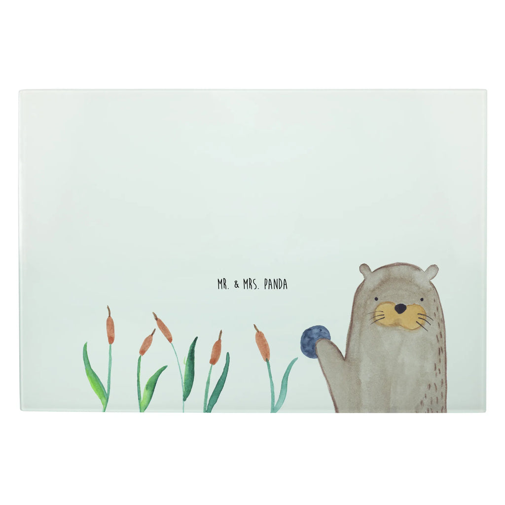 XL glass chopping board otter Stone Schneidebrett Hygienisch, Küchenhelfer Glas, Schneidebrett Robust, Schneidebrett Modern, Glasschneidebrett Für Fleisch, Schneidebrett Design Glas, Glas Küchenbrett, Glasschneidebrett Hitzebeständig, Glasschneideplatte Rutschfest, Schneidebrett Aus Glas, Glas Schneideplatte, Schneidebrett Glas Motiv, Glasschneidebrett Für Gemüse, Glasschneidebrett Für Käse, Glasbrett Rechteckig, Schneidebrett Spülmaschinenfest, Schneidebrett Aus Sicherheitsglas, Glas Schneidbrett, Glasschneidebrett Rutschfest, Schneidplatte Glas, Glasbrett Küche, Glasschneidebrett Groß, Glasschneidebrett Für Haushalt, Schneidebrett Glas Transparent, Schneidebrett Elegant, Schneideplatte Für Küche, Glasschneidebrett Dekorativ, Glasschneidebrett Klein, Küchenunterlage Glas, Schneideunterlage Glas, Küchenzubehör Glas, Glasschneidebrett, Glasbrett Rund, Glasplatte Schneidebrett, Küchenbrett Glas, Schneidebrett Transparent, Arbeitsplatte Glas, Otter, Seeotter, Fischotter, Otter Seeotter See Otter