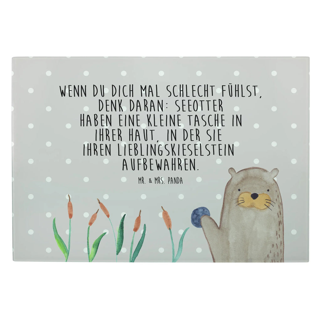 XL glass chopping board otter Stone Schneidebrett Hygienisch, Küchenhelfer Glas, Schneidebrett Robust, Schneidebrett Modern, Glasschneidebrett Für Fleisch, Schneidebrett Design Glas, Glas Küchenbrett, Glasschneidebrett Hitzebeständig, Glasschneideplatte Rutschfest, Schneidebrett Aus Glas, Glas Schneideplatte, Schneidebrett Glas Motiv, Glasschneidebrett Für Gemüse, Glasschneidebrett Für Käse, Glasbrett Rechteckig, Schneidebrett Spülmaschinenfest, Schneidebrett Aus Sicherheitsglas, Glas Schneidbrett, Glasschneidebrett Rutschfest, Schneidplatte Glas, Glasbrett Küche, Glasschneidebrett Groß, Glasschneidebrett Für Haushalt, Schneidebrett Glas Transparent, Schneidebrett Elegant, Schneideplatte Für Küche, Glasschneidebrett Dekorativ, Glasschneidebrett Klein, Küchenunterlage Glas, Schneideunterlage Glas, Küchenzubehör Glas, Glasschneidebrett, Glasbrett Rund, Glasplatte Schneidebrett, Küchenbrett Glas, Schneidebrett Transparent, Arbeitsplatte Glas, Otter, Seeotter, Fischotter, Otter Seeotter See Otter