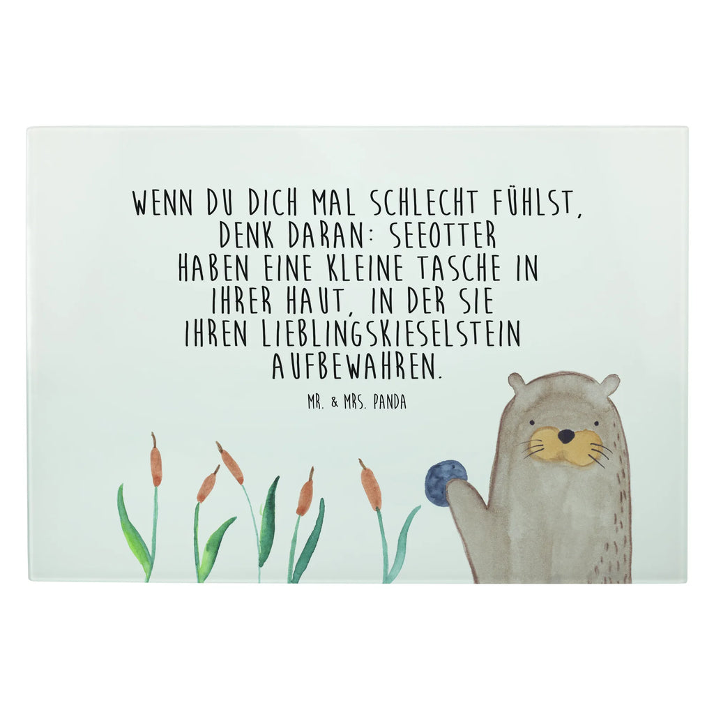 XL glass chopping board otter Stone Schneidebrett Hygienisch, Küchenhelfer Glas, Schneidebrett Robust, Schneidebrett Modern, Glasschneidebrett Für Fleisch, Schneidebrett Design Glas, Glas Küchenbrett, Glasschneidebrett Hitzebeständig, Glasschneideplatte Rutschfest, Schneidebrett Aus Glas, Glas Schneideplatte, Schneidebrett Glas Motiv, Glasschneidebrett Für Gemüse, Glasschneidebrett Für Käse, Glasbrett Rechteckig, Schneidebrett Spülmaschinenfest, Schneidebrett Aus Sicherheitsglas, Glas Schneidbrett, Glasschneidebrett Rutschfest, Schneidplatte Glas, Glasbrett Küche, Glasschneidebrett Groß, Glasschneidebrett Für Haushalt, Schneidebrett Glas Transparent, Schneidebrett Elegant, Schneideplatte Für Küche, Glasschneidebrett Dekorativ, Glasschneidebrett Klein, Küchenunterlage Glas, Schneideunterlage Glas, Küchenzubehör Glas, Glasschneidebrett, Glasbrett Rund, Glasplatte Schneidebrett, Küchenbrett Glas, Schneidebrett Transparent, Arbeitsplatte Glas, Otter, Seeotter, Fischotter, Otter Seeotter See Otter