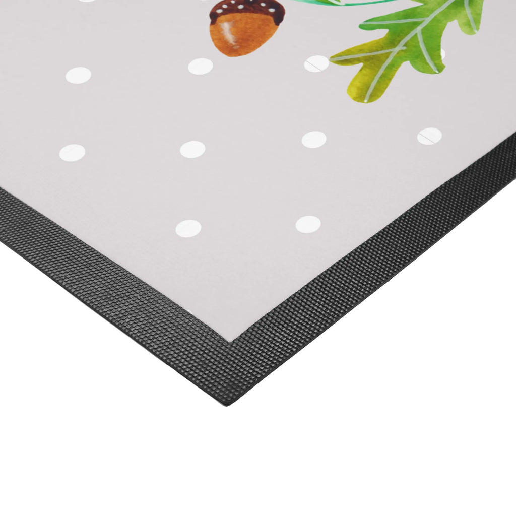 Fußmatte Bär König Fußabstreifer, Fussmatte, flurmatte, Abtreter, Schmutzmatte, Türmatte, sauberlaufmatten, Schmutzfangteppich, Fußmatten, Schuhabstreifer, türmatten, hausmatte, Eingangsteppich, Fußabtreter, Abtretmatte, fußmatte, schmutzfangmatten, Schmutzfänger, Schmutzfangmatte, abstreifer, Eingangsmatte, Türvorleger, Sauberlaufmatte, matte haustür, Haustürmatte, außenmatte, Teddybär, Bär, Teddy, Bester Papa, Daddy, Dad, Papi, Vatertag, Weltbester Papa, Papa, Vater, Bester Vater, Papa Bär