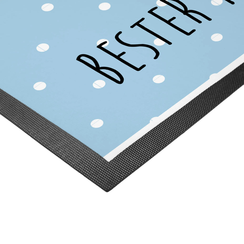 Fußmatte Bär König Fußabstreifer, Fussmatte, flurmatte, Abtreter, Schmutzmatte, Türmatte, sauberlaufmatten, Schmutzfangteppich, Fußmatten, Schuhabstreifer, türmatten, hausmatte, Eingangsteppich, Fußabtreter, Abtretmatte, fußmatte, schmutzfangmatten, Schmutzfänger, Schmutzfangmatte, abstreifer, Eingangsmatte, Türvorleger, Sauberlaufmatte, matte haustür, Haustürmatte, außenmatte, Teddybär, Bär, Teddy, Bester Papa, Daddy, Dad, Papi, Vatertag, Weltbester Papa, Papa, Vater, Bester Vater, Papa Bär