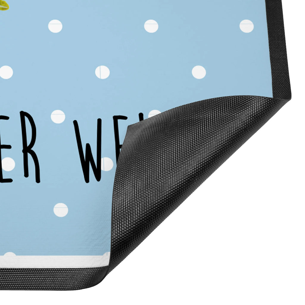 Fußmatte Bär König Fußabstreifer, Fussmatte, flurmatte, Abtreter, Schmutzmatte, Türmatte, sauberlaufmatten, Schmutzfangteppich, Fußmatten, Schuhabstreifer, türmatten, hausmatte, Eingangsteppich, Fußabtreter, Abtretmatte, fußmatte, schmutzfangmatten, Schmutzfänger, Schmutzfangmatte, abstreifer, Eingangsmatte, Türvorleger, Sauberlaufmatte, matte haustür, Haustürmatte, außenmatte, Teddybär, Bär, Teddy, Bester Papa, Daddy, Dad, Papi, Vatertag, Weltbester Papa, Papa, Vater, Bester Vater, Papa Bär