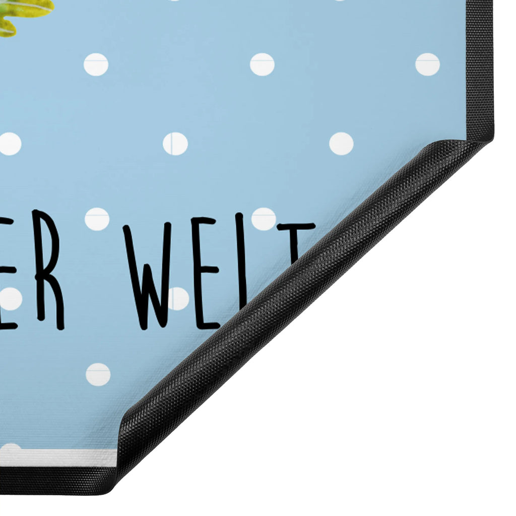 Fußmatte Bär König Fußabstreifer, Fussmatte, flurmatte, Abtreter, Schmutzmatte, Türmatte, sauberlaufmatten, Schmutzfangteppich, Fußmatten, Schuhabstreifer, türmatten, hausmatte, Eingangsteppich, Fußabtreter, Abtretmatte, fußmatte, schmutzfangmatten, Schmutzfänger, Schmutzfangmatte, abstreifer, Eingangsmatte, Türvorleger, Sauberlaufmatte, matte haustür, Haustürmatte, außenmatte, Teddybär, Bär, Teddy, Bester Papa, Daddy, Dad, Papi, Vatertag, Weltbester Papa, Papa, Vater, Bester Vater, Papa Bär