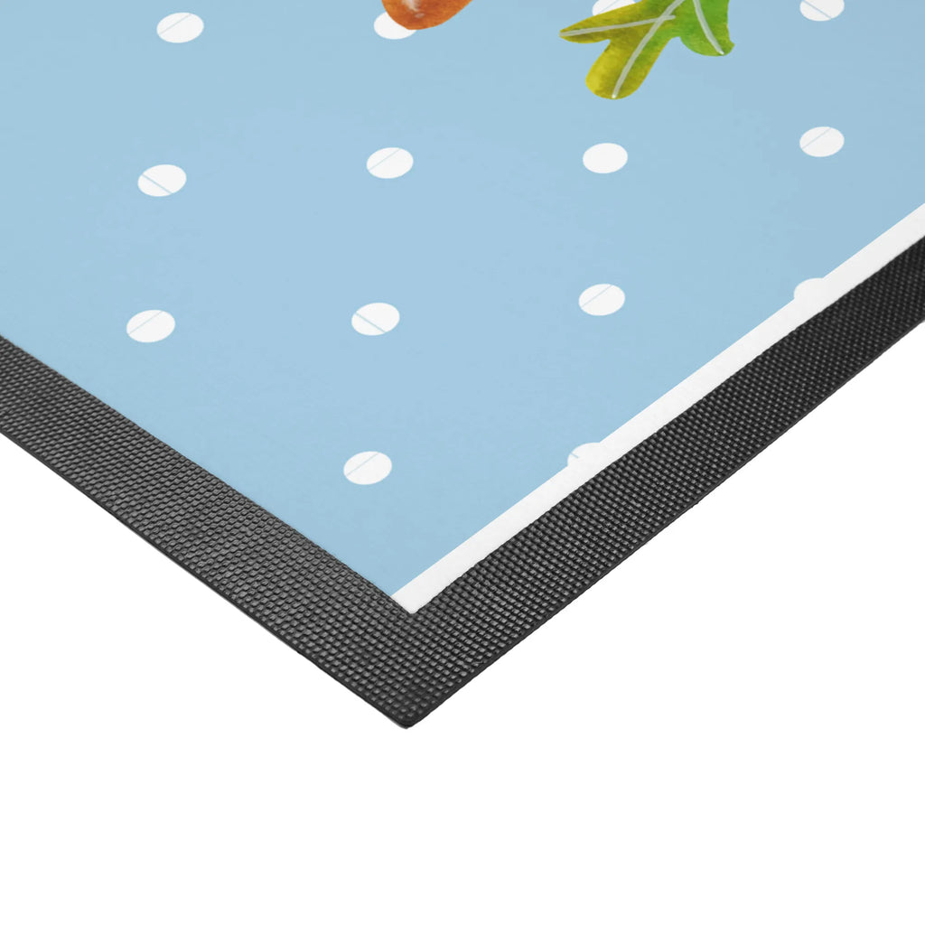 Fußmatte Bär König Fußabstreifer, Fussmatte, flurmatte, Abtreter, Schmutzmatte, Türmatte, sauberlaufmatten, Schmutzfangteppich, Fußmatten, Schuhabstreifer, türmatten, hausmatte, Eingangsteppich, Fußabtreter, Abtretmatte, fußmatte, schmutzfangmatten, Schmutzfänger, Schmutzfangmatte, abstreifer, Eingangsmatte, Türvorleger, Sauberlaufmatte, matte haustür, Haustürmatte, außenmatte, Teddybär, Bär, Teddy, Bester Papa, Daddy, Dad, Papi, Vatertag, Weltbester Papa, Papa, Vater, Bester Vater, Papa Bär