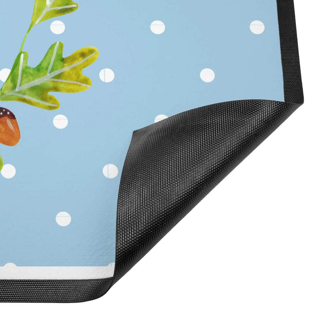 Fußmatte Bär König Fußabstreifer, Fussmatte, flurmatte, Abtreter, Schmutzmatte, Türmatte, sauberlaufmatten, Schmutzfangteppich, Fußmatten, Schuhabstreifer, türmatten, hausmatte, Eingangsteppich, Fußabtreter, Abtretmatte, fußmatte, schmutzfangmatten, Schmutzfänger, Schmutzfangmatte, abstreifer, Eingangsmatte, Türvorleger, Sauberlaufmatte, matte haustür, Haustürmatte, außenmatte, Teddybär, Bär, Teddy, Bester Papa, Daddy, Dad, Papi, Vatertag, Weltbester Papa, Papa, Vater, Bester Vater, Papa Bär