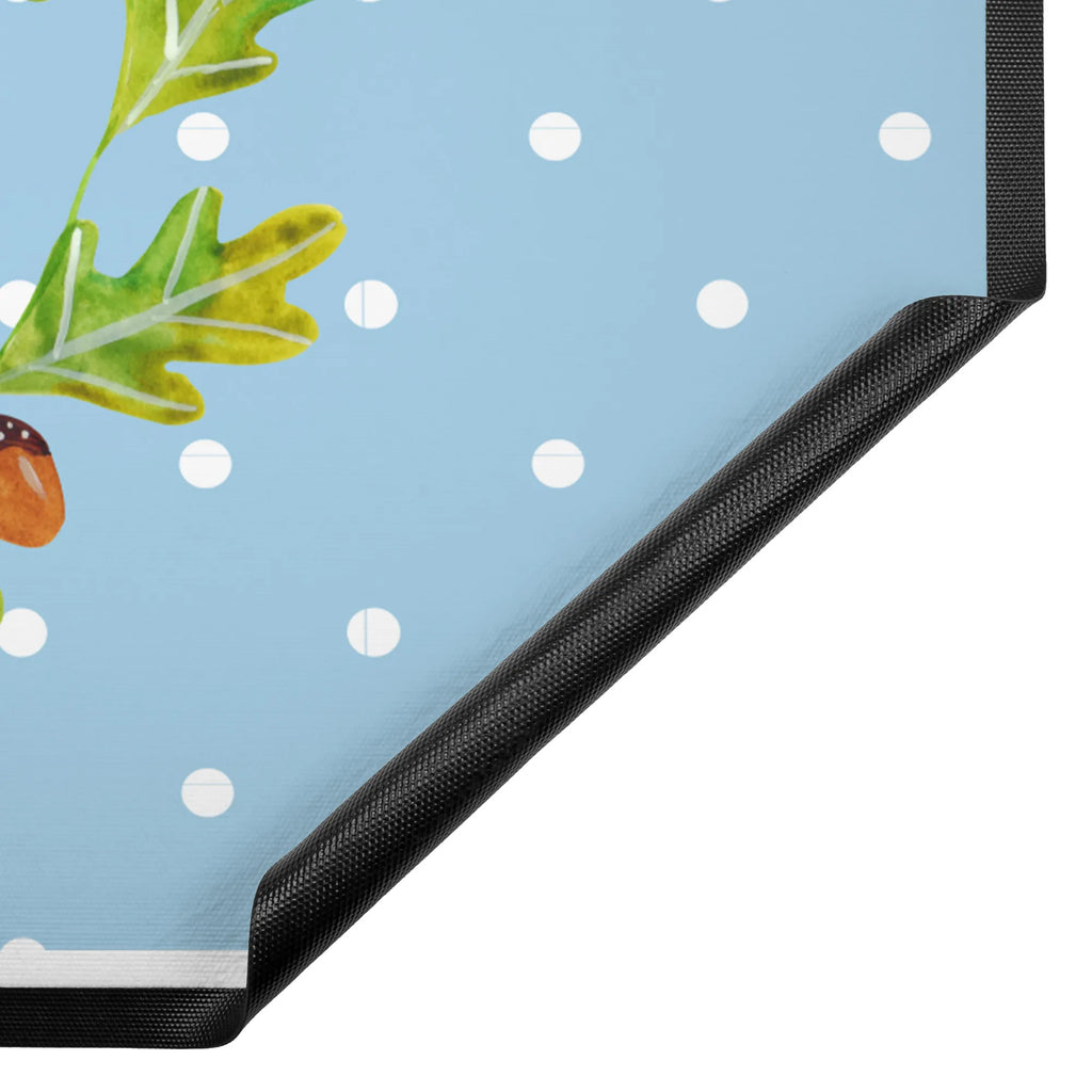 Fußmatte Bär König Fußabstreifer, Fussmatte, flurmatte, Abtreter, Schmutzmatte, Türmatte, sauberlaufmatten, Schmutzfangteppich, Fußmatten, Schuhabstreifer, türmatten, hausmatte, Eingangsteppich, Fußabtreter, Abtretmatte, fußmatte, schmutzfangmatten, Schmutzfänger, Schmutzfangmatte, abstreifer, Eingangsmatte, Türvorleger, Sauberlaufmatte, matte haustür, Haustürmatte, außenmatte, Teddybär, Bär, Teddy, Bester Papa, Daddy, Dad, Papi, Vatertag, Weltbester Papa, Papa, Vater, Bester Vater, Papa Bär