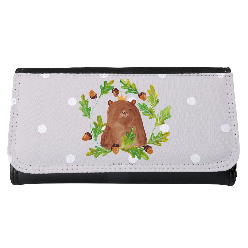 Ladies purse bear king Geldbörse Mit Druckverschluss Damen, Hochwertiges Portemonnaie Damen, Münzbörse Damen, Geldbörse Aus Stoff Damen, XXL Portemonnaie Damen, Damen Geldtasche, Portemonnaie Mit Münzfach Damen, Clutch Portemonnaie Damen, Geldbörse Mit Handgelenksschlaufe Damen, Kartenetui Damen, Damengeldbörse, Portemonnaie für Damen, Münzgeldbörse Damen, Designer Portemonnaie Damen, Damengeldbeutel, Veganes Portemonnaie Damen, Etui Geldbörse Damen, Frauen Geldbörse, Damen Geldbörse, Geldbörse Mit Clipverschluss Damen, Frauen Brieftasche, RFID Portemonnaie Damen, Geldbörse Mit Fach Damen, Leder Portemonnaie Damen, Geldbörse Aus Leder Damen, Portemonnaie Mit Reißverschluss Damen, Damen Portemonnaie, Portmonnaie Damen, Geldbörse Mit Zipper Damen, Reißverschluss Portemonnaie Damen, Geldbörse Aus Kunstleder Damen, Damen Geldbeutel, Brieftasche Damen, Slim Portemonnaie Damen, Mini Geldbörse Damen, Kartenhalter Damen, Portmonee Damen, Portemonnaie Mit Kartenfächern Damen, Teddy, Teddybär, Bär, Papa Bär, Weltbester Papa, Papi, Bester Vater, Vater, Vatertag, Daddy, Bester Papa, Papa, Dad