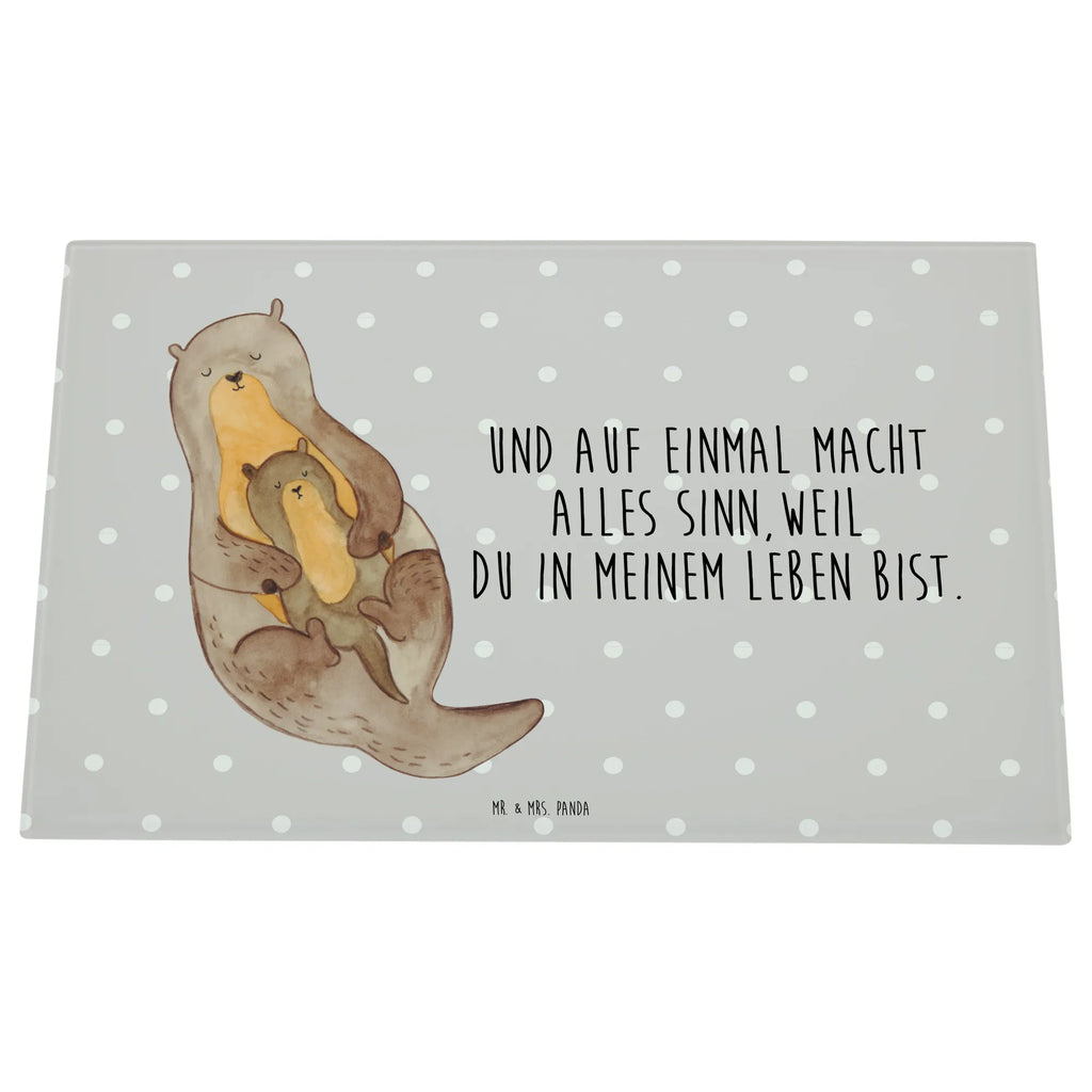 XL glass chopping board otter child Schneidebrett Aus Glas, Glas Schneideplatte, Glasbrett Küche, Glasbrett Rechteckig, Arbeitsplatte Glas, Schneidebrett Glas Transparent, Schneidebrett Aus Sicherheitsglas, Glasschneideplatte Rutschfest, Glasplatte Schneidebrett, Glasschneidebrett Für Haushalt, Schneidebrett Design Glas, Küchenzubehör Glas, Glasschneidebrett Dekorativ, Glasschneidebrett Rutschfest, Glasschneidebrett Groß, Küchenunterlage Glas, Glasschneidebrett Für Fleisch, Glas Schneidbrett, Schneidplatte Glas, Schneidebrett Transparent, Schneidebrett Spülmaschinenfest, Schneidebrett Glas Motiv, Küchenbrett Glas, Schneideplatte Für Küche, Glasschneidebrett Hitzebeständig, Glasschneidebrett, Glas Küchenbrett, Glasschneidebrett Für Gemüse, Schneidebrett Modern, Schneidebrett Hygienisch, Glasschneidebrett Klein, Schneidebrett Robust, Glasschneidebrett Für Käse, Schneidebrett Elegant, Schneideunterlage Glas, Glasbrett Rund, Küchenhelfer Glas, Otter, Seeotter, Fischotter, Otter Seeotter See Otter