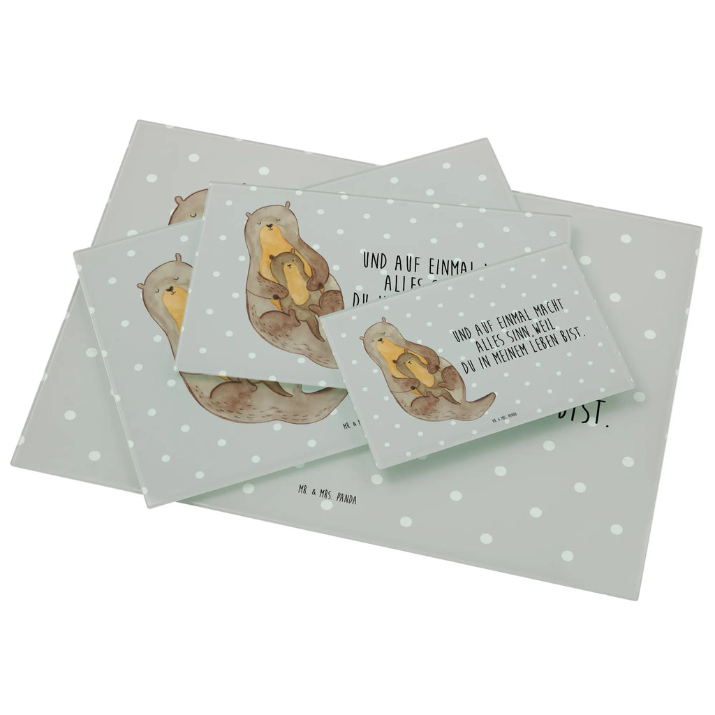 XL glass chopping board otter child Schneidebrett Aus Glas, Glas Schneideplatte, Glasbrett Küche, Glasbrett Rechteckig, Arbeitsplatte Glas, Schneidebrett Glas Transparent, Schneidebrett Aus Sicherheitsglas, Glasschneideplatte Rutschfest, Glasplatte Schneidebrett, Glasschneidebrett Für Haushalt, Schneidebrett Design Glas, Küchenzubehör Glas, Glasschneidebrett Dekorativ, Glasschneidebrett Rutschfest, Glasschneidebrett Groß, Küchenunterlage Glas, Glasschneidebrett Für Fleisch, Glas Schneidbrett, Schneidplatte Glas, Schneidebrett Transparent, Schneidebrett Spülmaschinenfest, Schneidebrett Glas Motiv, Küchenbrett Glas, Schneideplatte Für Küche, Glasschneidebrett Hitzebeständig, Glasschneidebrett, Glas Küchenbrett, Glasschneidebrett Für Gemüse, Schneidebrett Modern, Schneidebrett Hygienisch, Glasschneidebrett Klein, Schneidebrett Robust, Glasschneidebrett Für Käse, Schneidebrett Elegant, Schneideunterlage Glas, Glasbrett Rund, Küchenhelfer Glas, Otter, Seeotter, Fischotter, Otter Seeotter See Otter