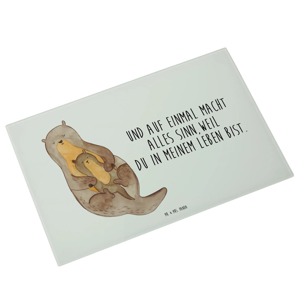XL glass chopping board otter child Schneidebrett Aus Glas, Glas Schneideplatte, Glasbrett Küche, Glasbrett Rechteckig, Arbeitsplatte Glas, Schneidebrett Glas Transparent, Schneidebrett Aus Sicherheitsglas, Glasschneideplatte Rutschfest, Glasplatte Schneidebrett, Glasschneidebrett Für Haushalt, Schneidebrett Design Glas, Küchenzubehör Glas, Glasschneidebrett Dekorativ, Glasschneidebrett Rutschfest, Glasschneidebrett Groß, Küchenunterlage Glas, Glasschneidebrett Für Fleisch, Glas Schneidbrett, Schneidplatte Glas, Schneidebrett Transparent, Schneidebrett Spülmaschinenfest, Schneidebrett Glas Motiv, Küchenbrett Glas, Schneideplatte Für Küche, Glasschneidebrett Hitzebeständig, Glasschneidebrett, Glas Küchenbrett, Glasschneidebrett Für Gemüse, Schneidebrett Modern, Schneidebrett Hygienisch, Glasschneidebrett Klein, Schneidebrett Robust, Glasschneidebrett Für Käse, Schneidebrett Elegant, Schneideunterlage Glas, Glasbrett Rund, Küchenhelfer Glas, Otter, Seeotter, Fischotter, Otter Seeotter See Otter