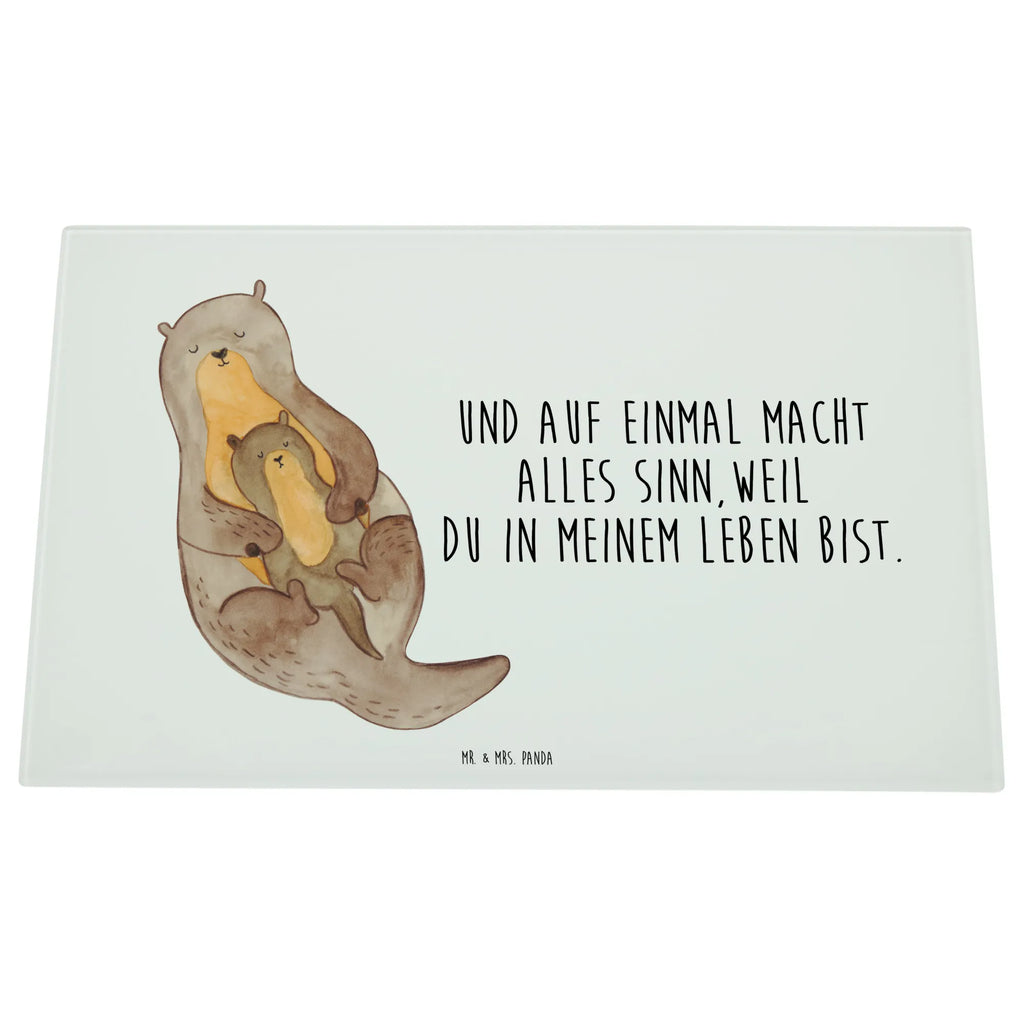 XL glass chopping board otter child Schneidebrett Aus Glas, Glas Schneideplatte, Glasbrett Küche, Glasbrett Rechteckig, Arbeitsplatte Glas, Schneidebrett Glas Transparent, Schneidebrett Aus Sicherheitsglas, Glasschneideplatte Rutschfest, Glasplatte Schneidebrett, Glasschneidebrett Für Haushalt, Schneidebrett Design Glas, Küchenzubehör Glas, Glasschneidebrett Dekorativ, Glasschneidebrett Rutschfest, Glasschneidebrett Groß, Küchenunterlage Glas, Glasschneidebrett Für Fleisch, Glas Schneidbrett, Schneidplatte Glas, Schneidebrett Transparent, Schneidebrett Spülmaschinenfest, Schneidebrett Glas Motiv, Küchenbrett Glas, Schneideplatte Für Küche, Glasschneidebrett Hitzebeständig, Glasschneidebrett, Glas Küchenbrett, Glasschneidebrett Für Gemüse, Schneidebrett Modern, Schneidebrett Hygienisch, Glasschneidebrett Klein, Schneidebrett Robust, Glasschneidebrett Für Käse, Schneidebrett Elegant, Schneideunterlage Glas, Glasbrett Rund, Küchenhelfer Glas, Otter, Seeotter, Fischotter, Otter Seeotter See Otter