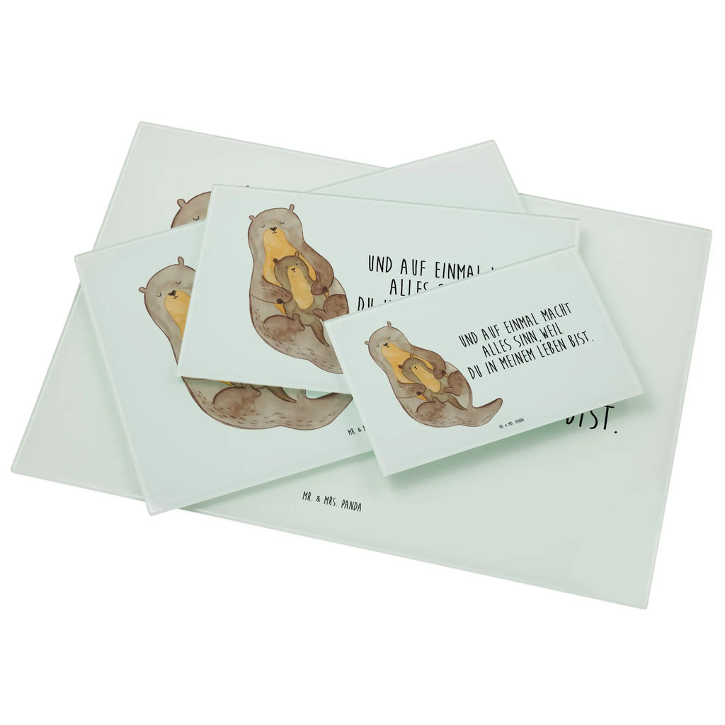 XL glass chopping board otter child Schneidebrett Aus Glas, Glas Schneideplatte, Glasbrett Küche, Glasbrett Rechteckig, Arbeitsplatte Glas, Schneidebrett Glas Transparent, Schneidebrett Aus Sicherheitsglas, Glasschneideplatte Rutschfest, Glasplatte Schneidebrett, Glasschneidebrett Für Haushalt, Schneidebrett Design Glas, Küchenzubehör Glas, Glasschneidebrett Dekorativ, Glasschneidebrett Rutschfest, Glasschneidebrett Groß, Küchenunterlage Glas, Glasschneidebrett Für Fleisch, Glas Schneidbrett, Schneidplatte Glas, Schneidebrett Transparent, Schneidebrett Spülmaschinenfest, Schneidebrett Glas Motiv, Küchenbrett Glas, Schneideplatte Für Küche, Glasschneidebrett Hitzebeständig, Glasschneidebrett, Glas Küchenbrett, Glasschneidebrett Für Gemüse, Schneidebrett Modern, Schneidebrett Hygienisch, Glasschneidebrett Klein, Schneidebrett Robust, Glasschneidebrett Für Käse, Schneidebrett Elegant, Schneideunterlage Glas, Glasbrett Rund, Küchenhelfer Glas, Otter, Seeotter, Fischotter, Otter Seeotter See Otter